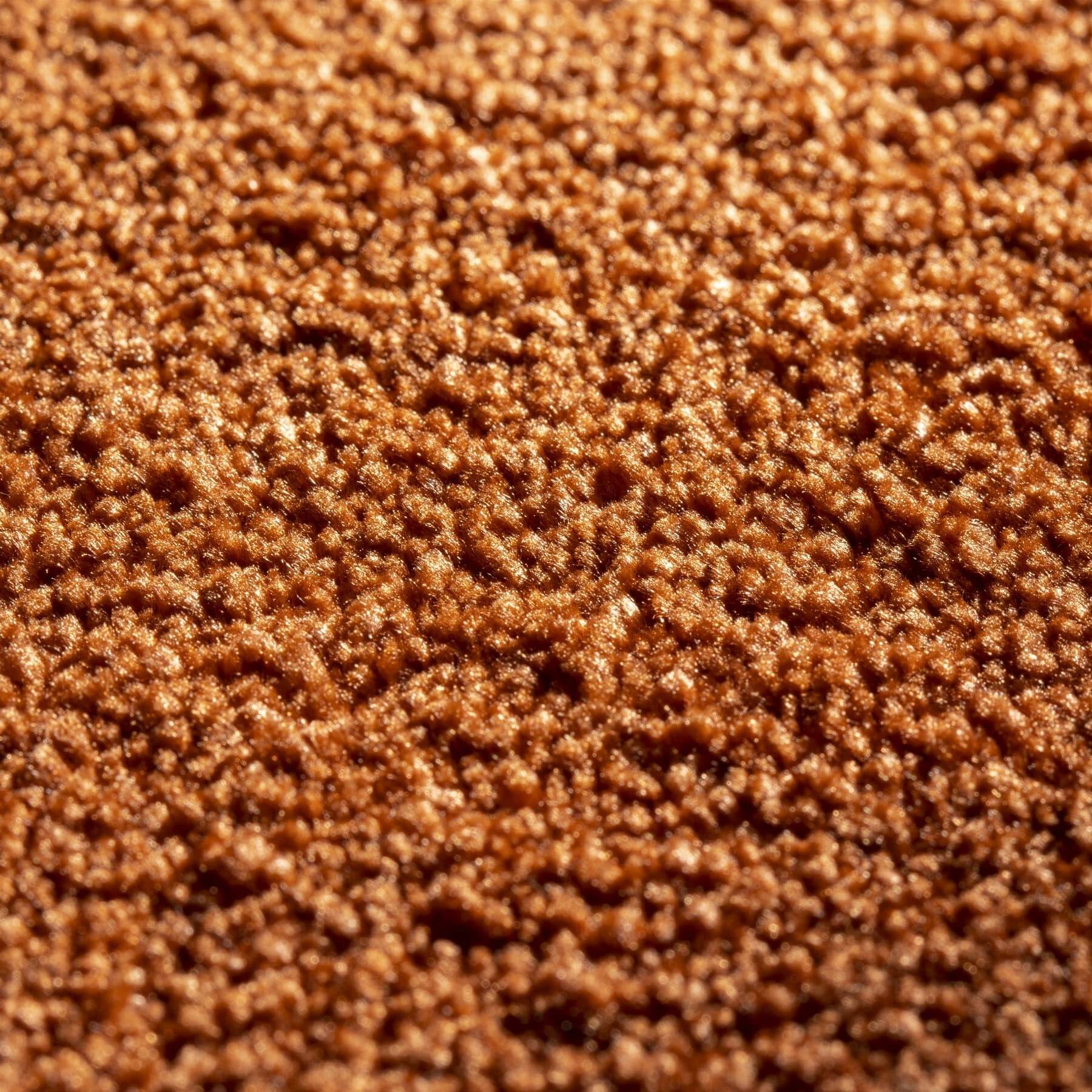 JAB ANSTOETZ Teppichboden VELVET