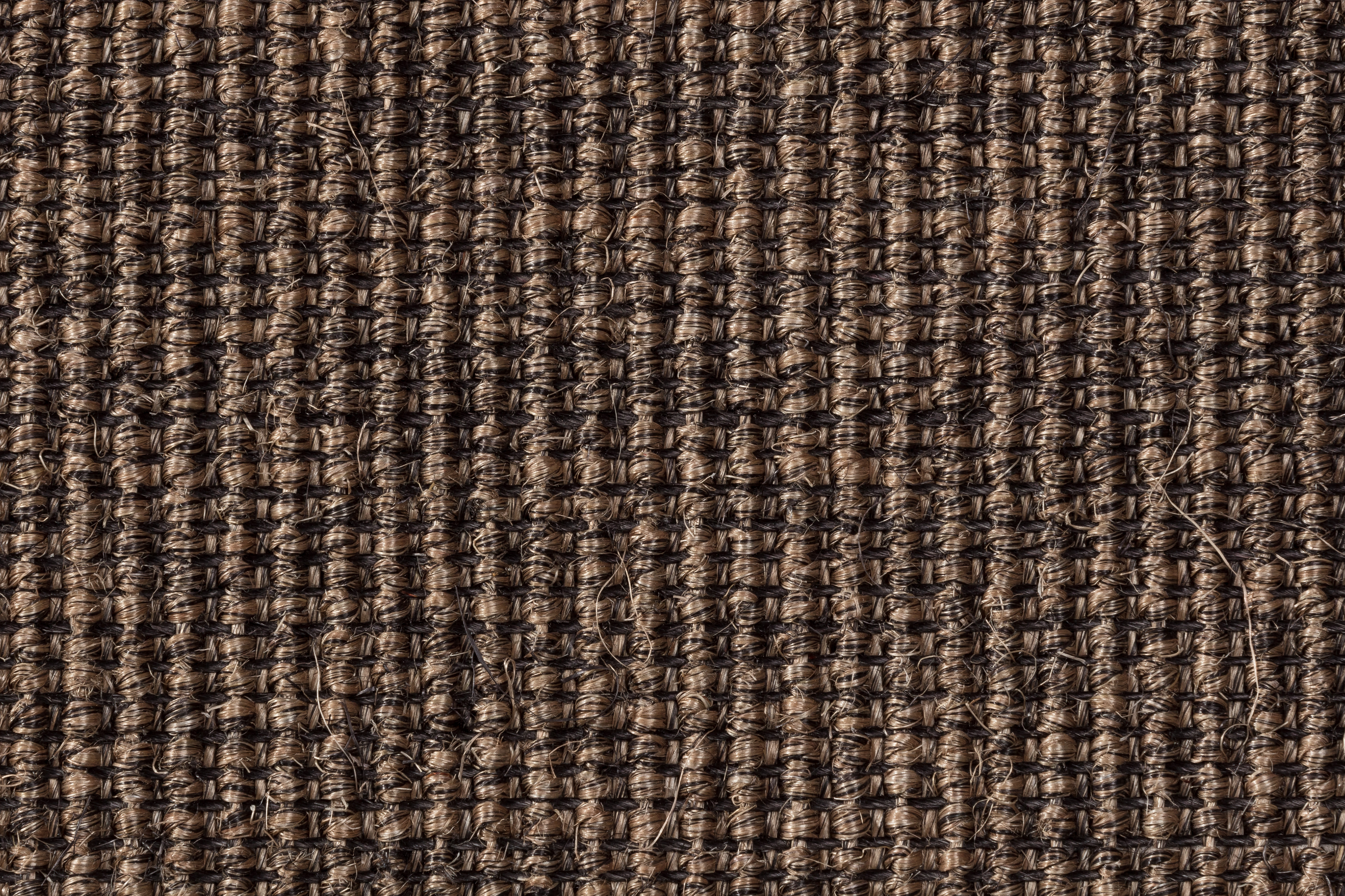 Sisal Teppichboden Brasilia 3150/B beschichtet Sisal Teppichboden Brasilia 3150/B beschichtet