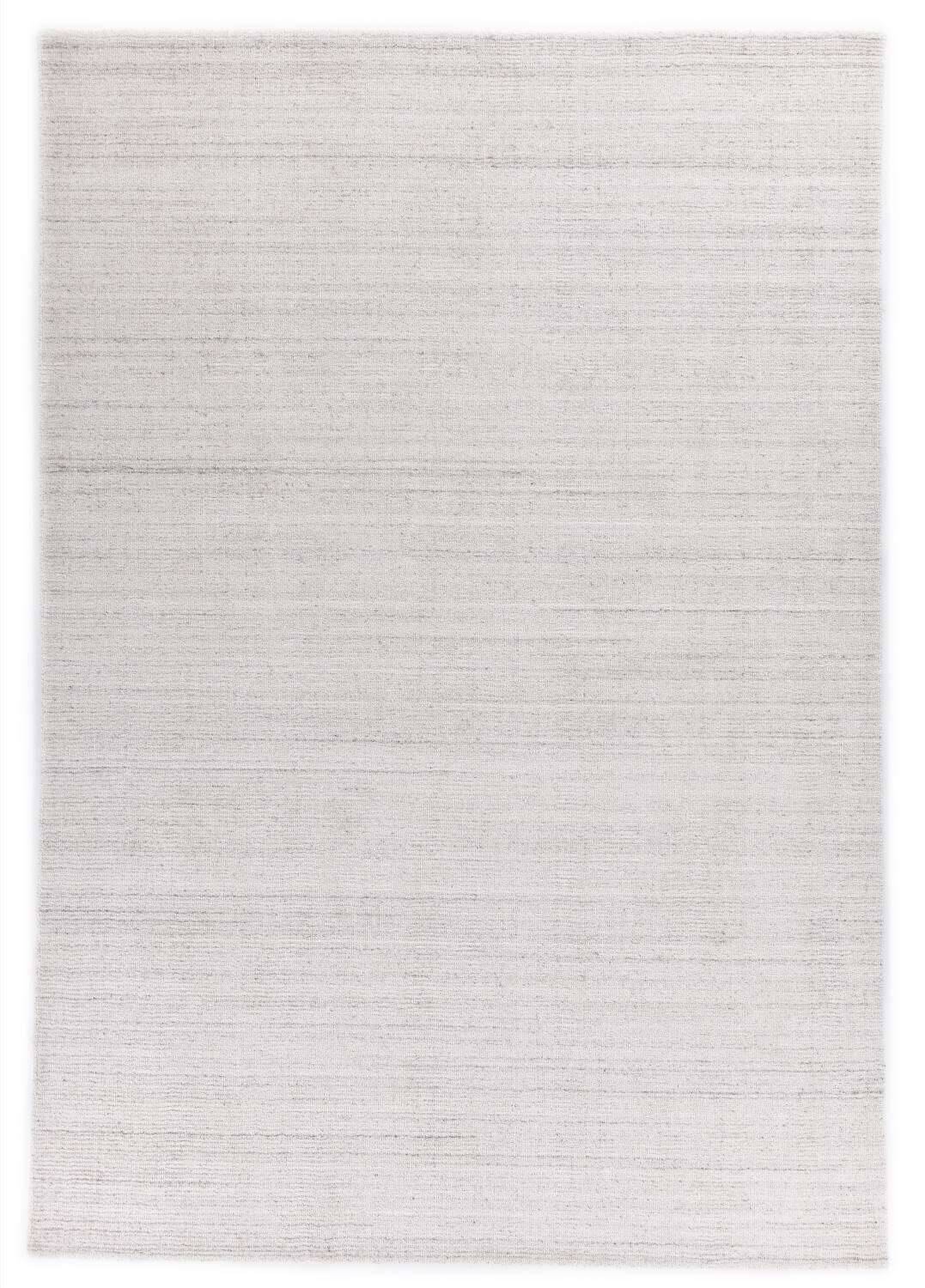 boston_uni_550beige_434531_1 Naturteppich Boston Handgewebt Hygge Schurwolle Viskose