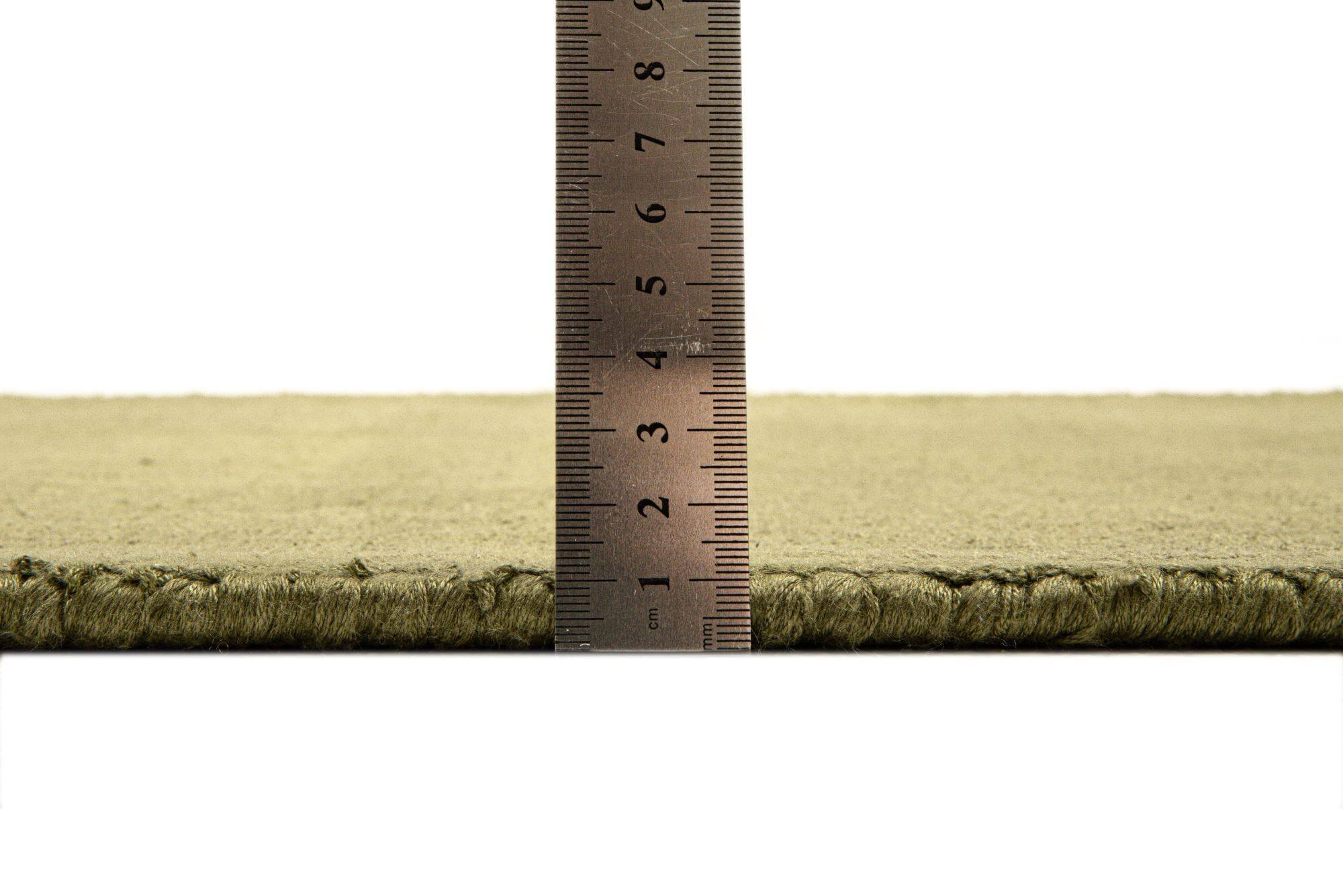 Shine Teppich Tom Tailor Vintage Teppich Viskose Shine Teppich Tom Tailor Vintage Teppich Viskose