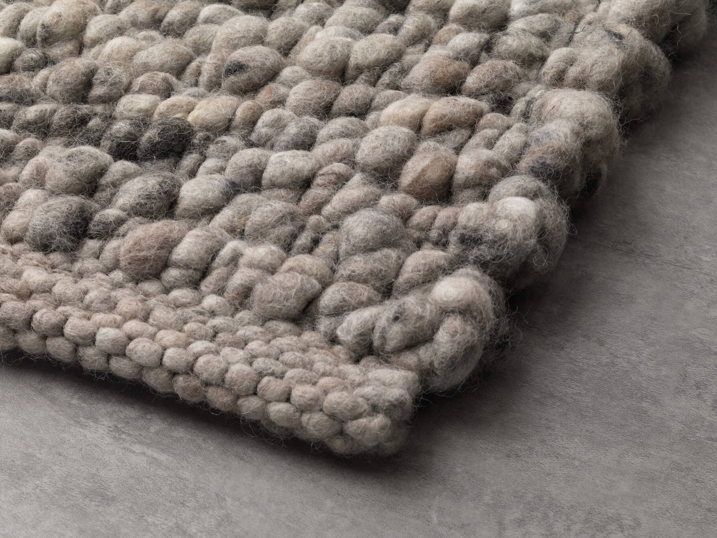 Paulig Beat Stone Farbe 136 Paulig Beat Stone Farbe 136