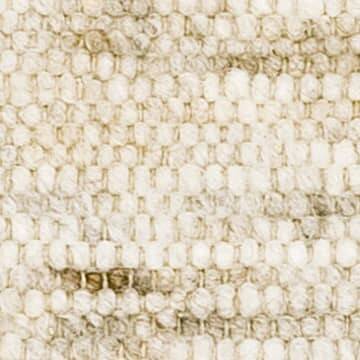 Paulig Fino Farbe 13 Paulig Fino Farbe 13