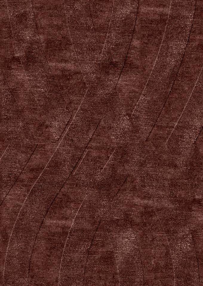 Makalu Nepal Teppich Edition MN131 Handgeknüpft im Wunschmaß Makalu Nepal Teppich Edition MN131 Handgeknüpft im Wunschmaß