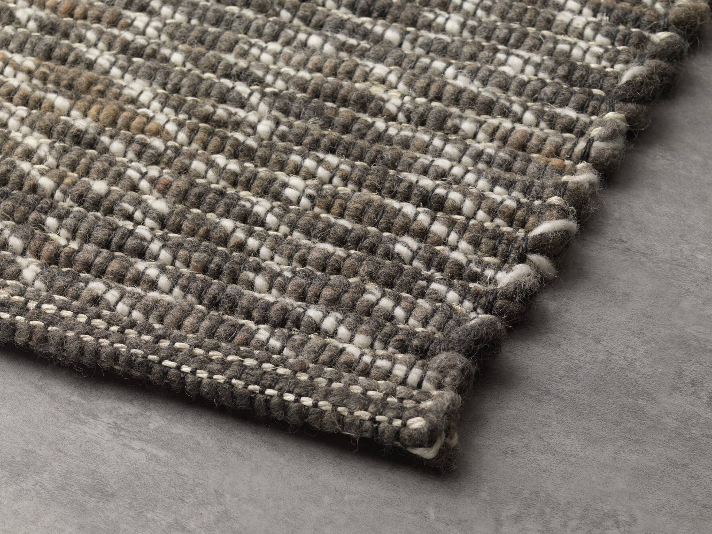 Paulig Beat Tweed Farbe 38 Paulig Beat Tweed Farbe 38