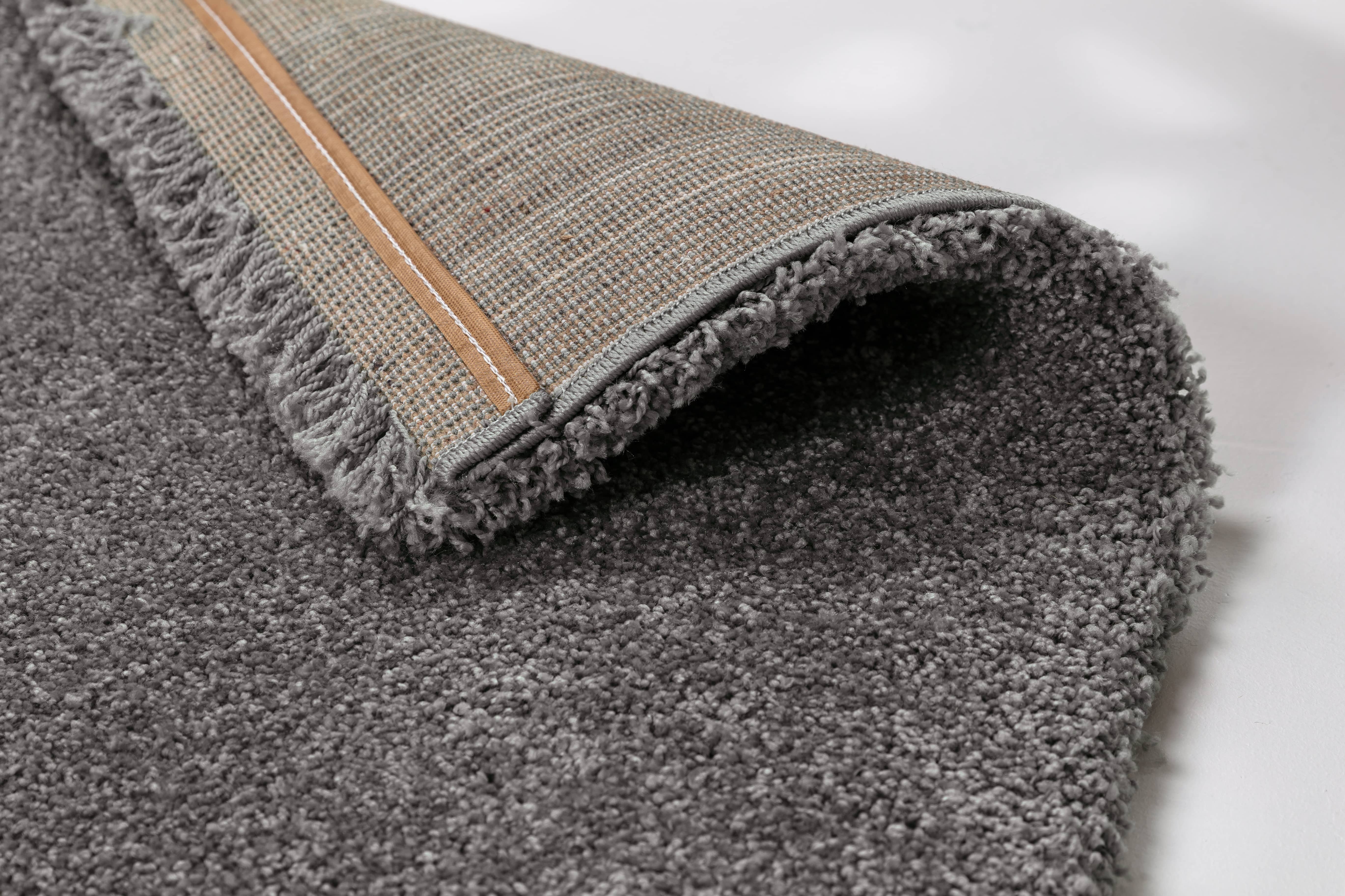 Leverage D.250 C.005 grau