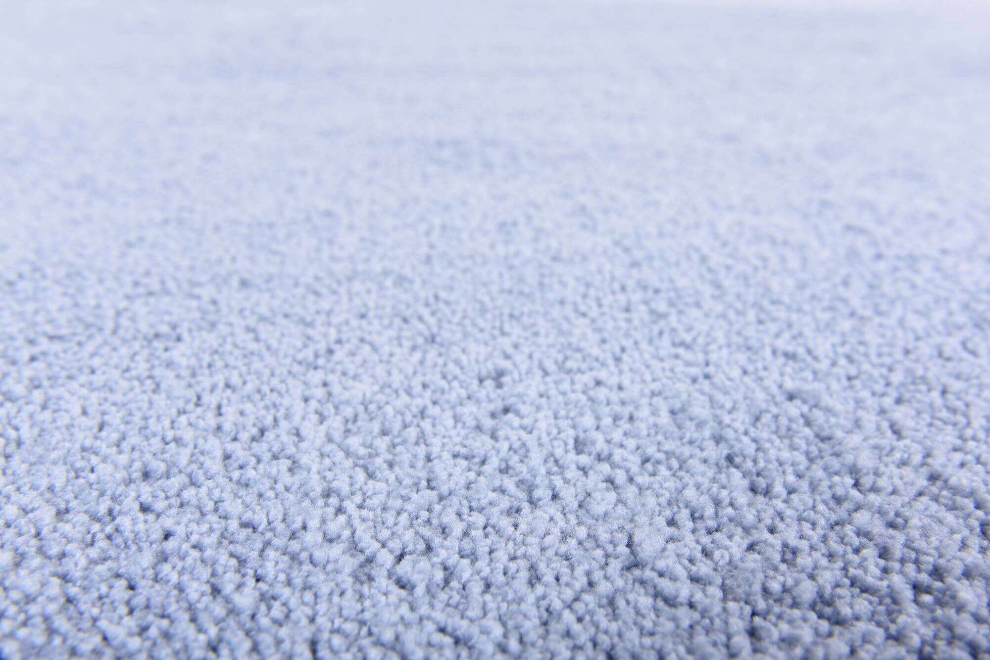 Cozy_uni_707lightblue_426133_3kc72QwQc7Dowe Tom Tailor Kollektion COZY UNI Teppich