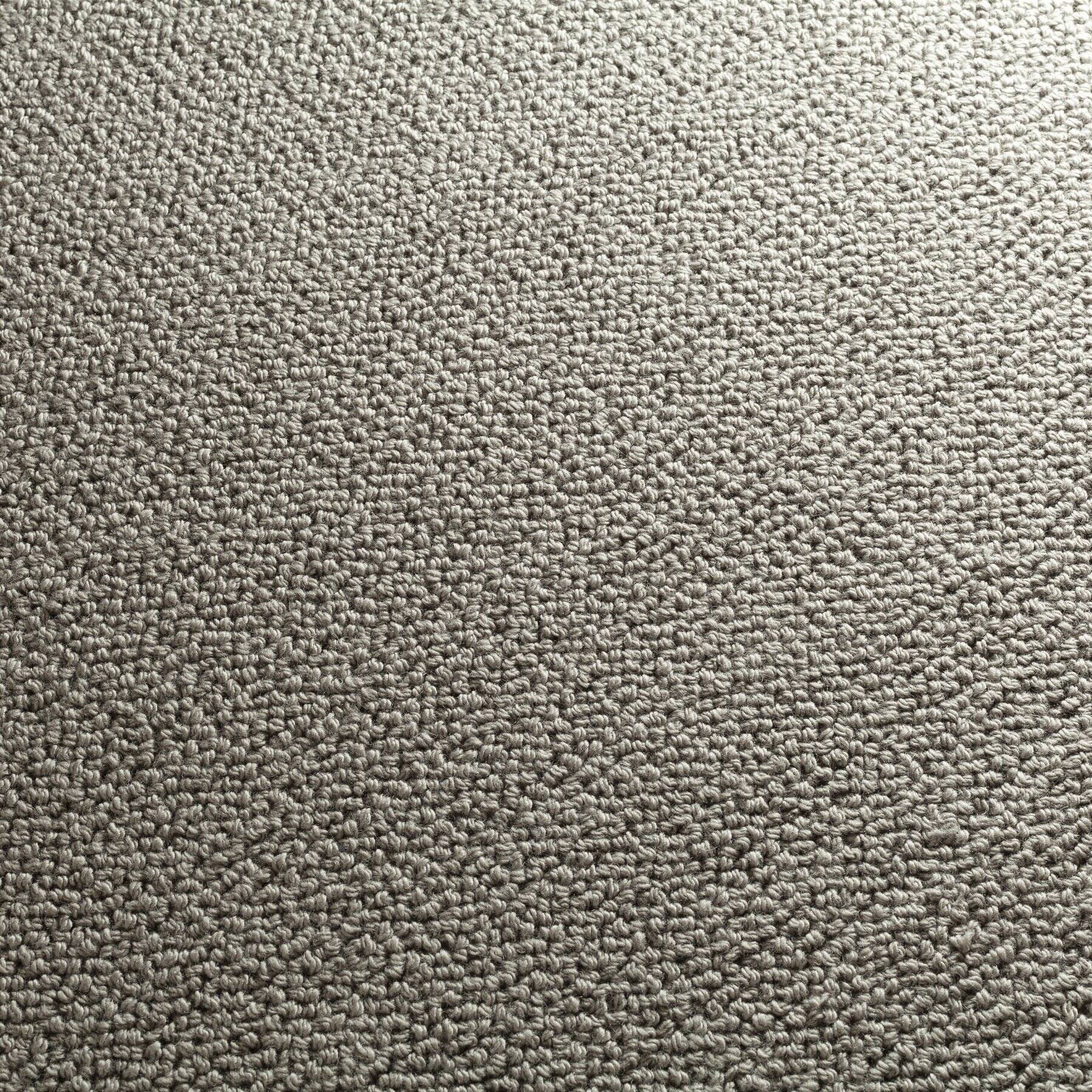 JAB ANSTOETZ Natur Teppich LUNA im Wunschmaß JAB ANSTOETZ Natur Teppich LUNA im Wunschmaß