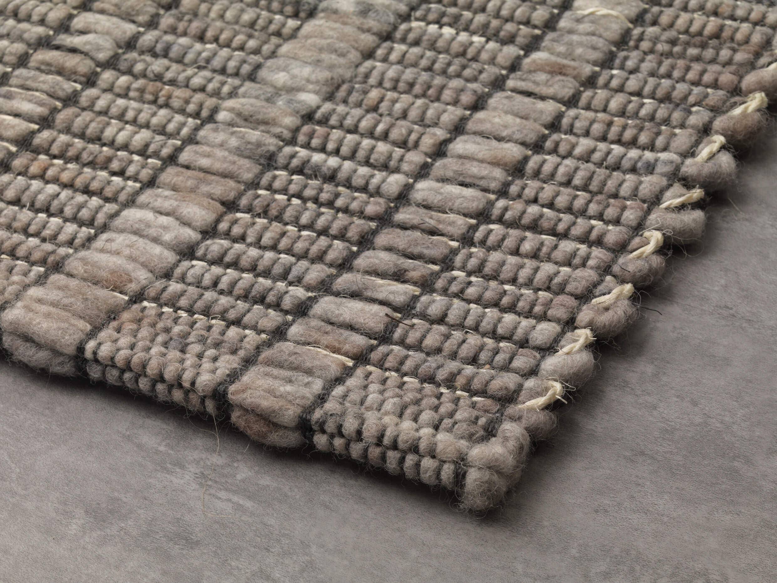 Paulig Beat Fox Farbe 136 Paulig Beat Fox Farbe 136