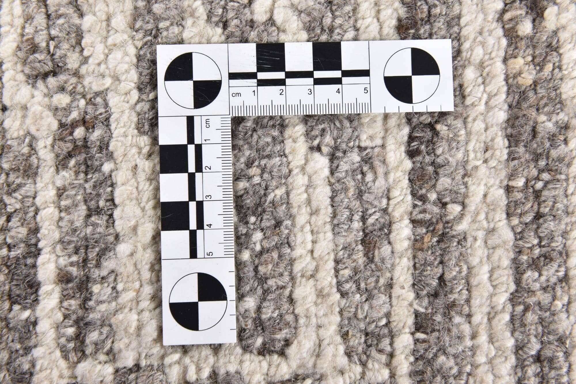 SangriNaural_C4144_100Natural_420918_6 Sangri Nature C4144 Nepalteppich im Wunschmaß