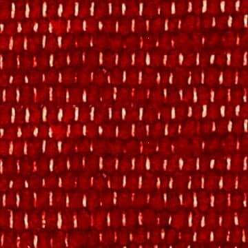 Paulig Fino Farbe 117 Paulig Fino Farbe 117