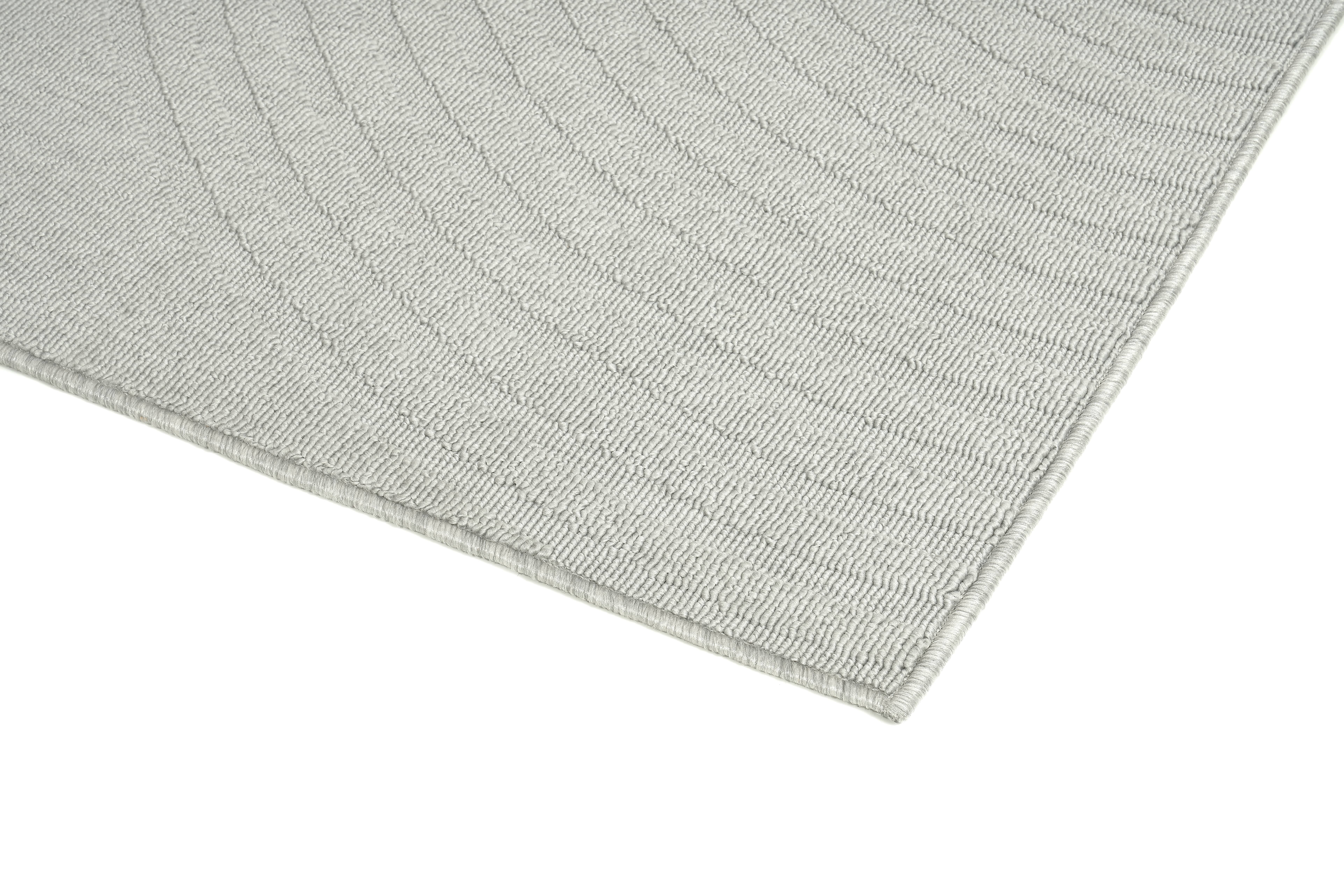 In- und Outdoor Teppich ACORES GRAY In- und Outdoor Teppich ACORES GRAY