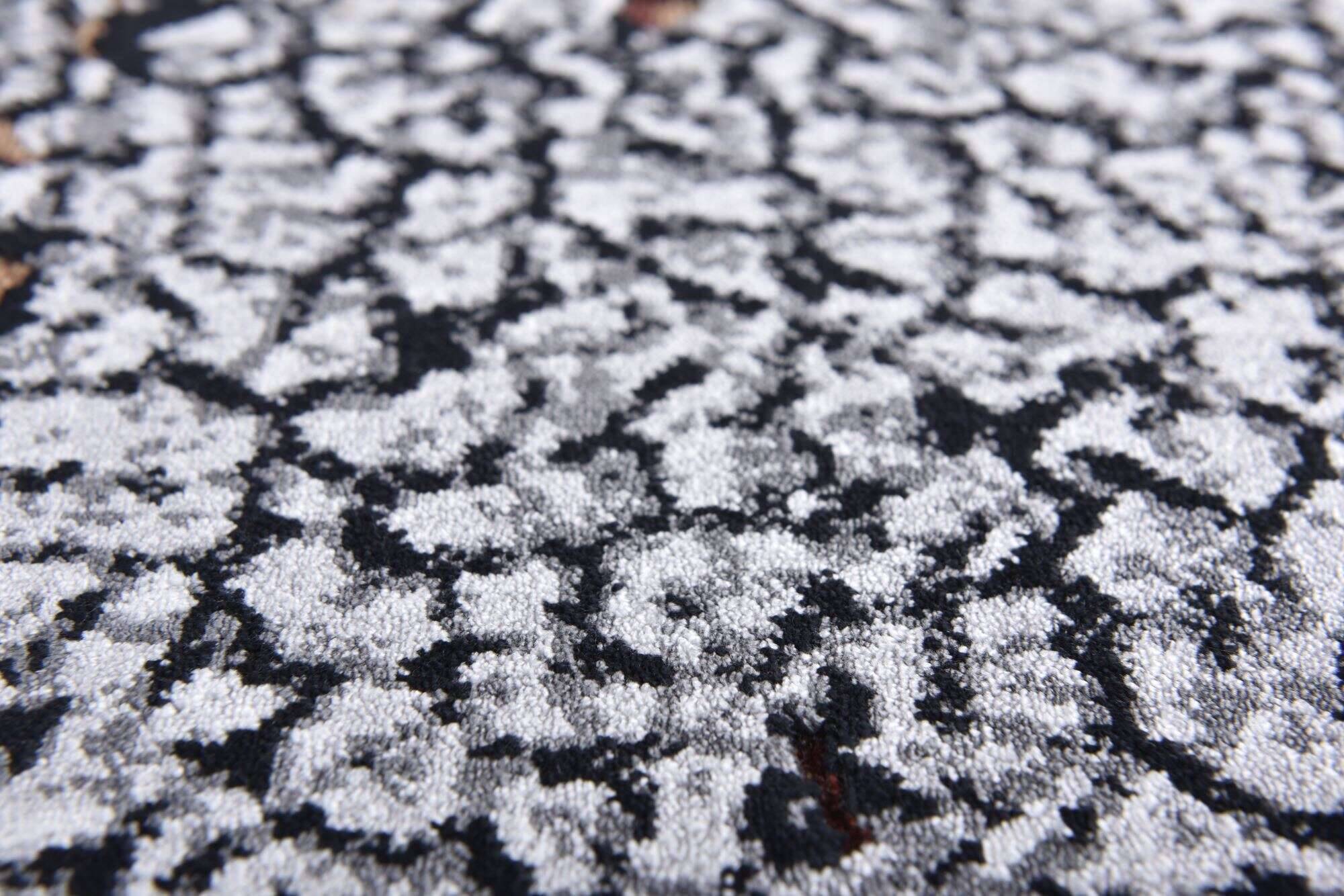 orelia_gf-102_870gold_426797_3 Teppich Orelia GF-102 Modernes Design