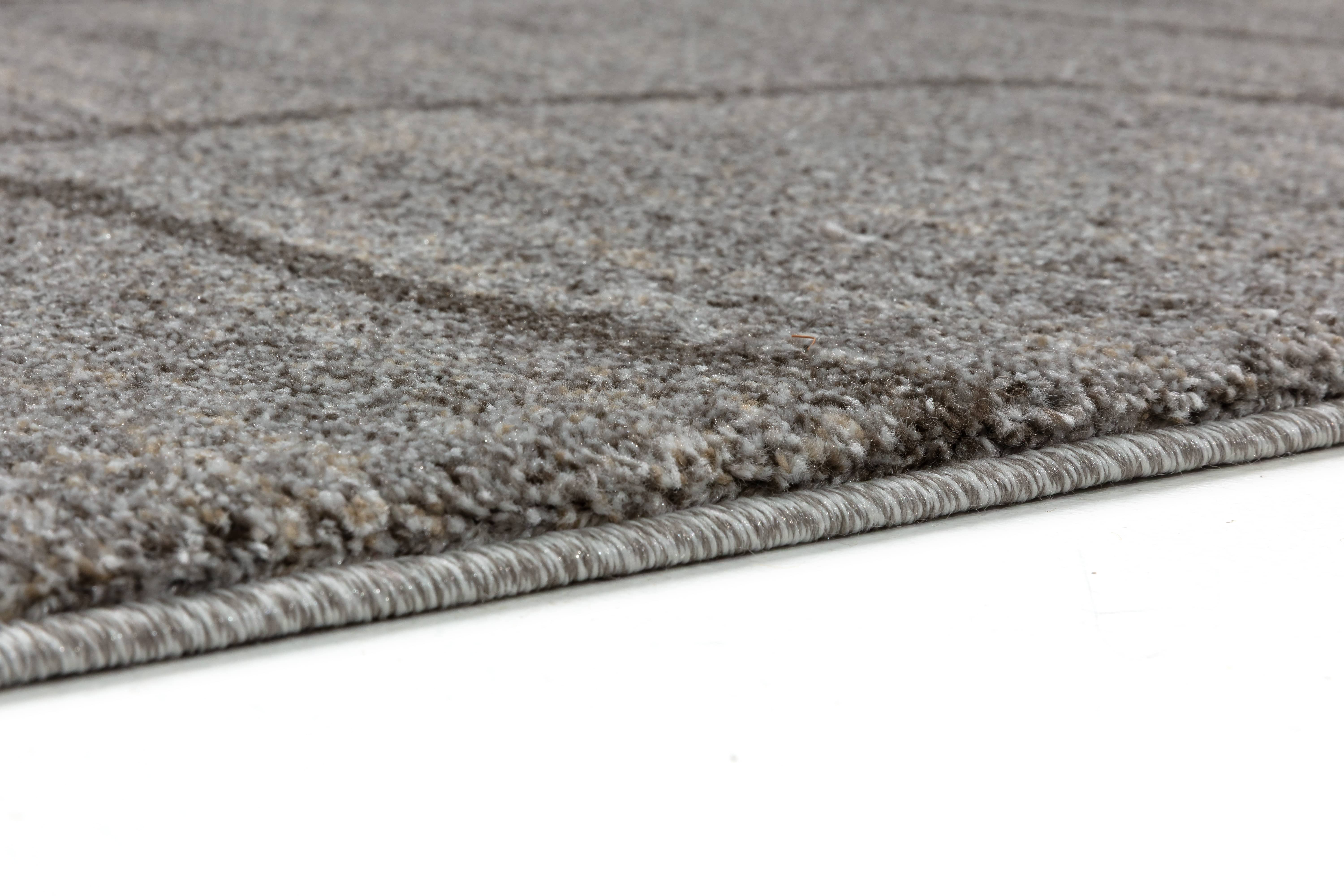 Samoa D.252 C.005 Linien grau