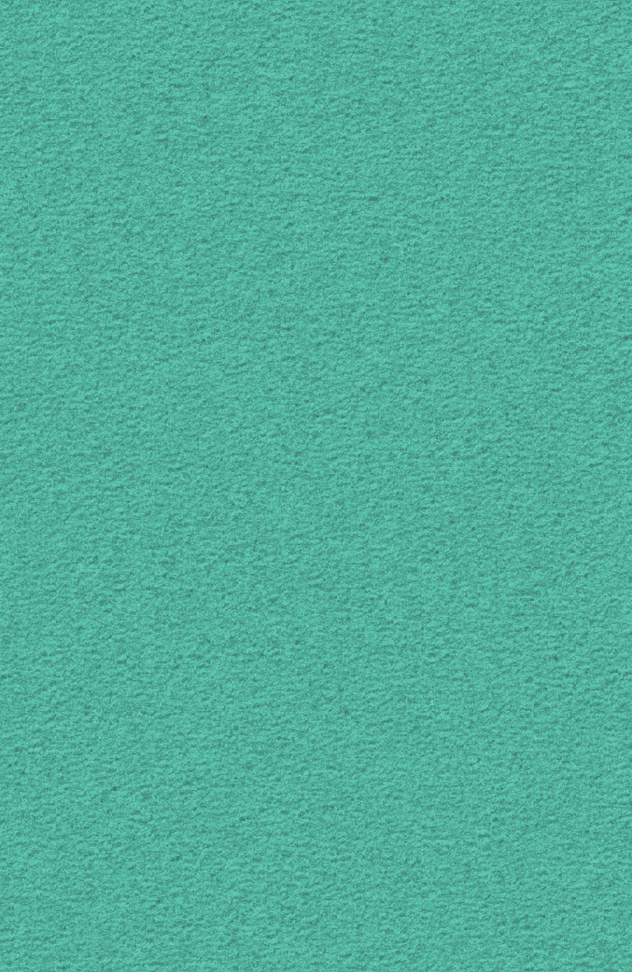 PASSION and Rugs "Modena" Vorwerk Teppich nach Maß