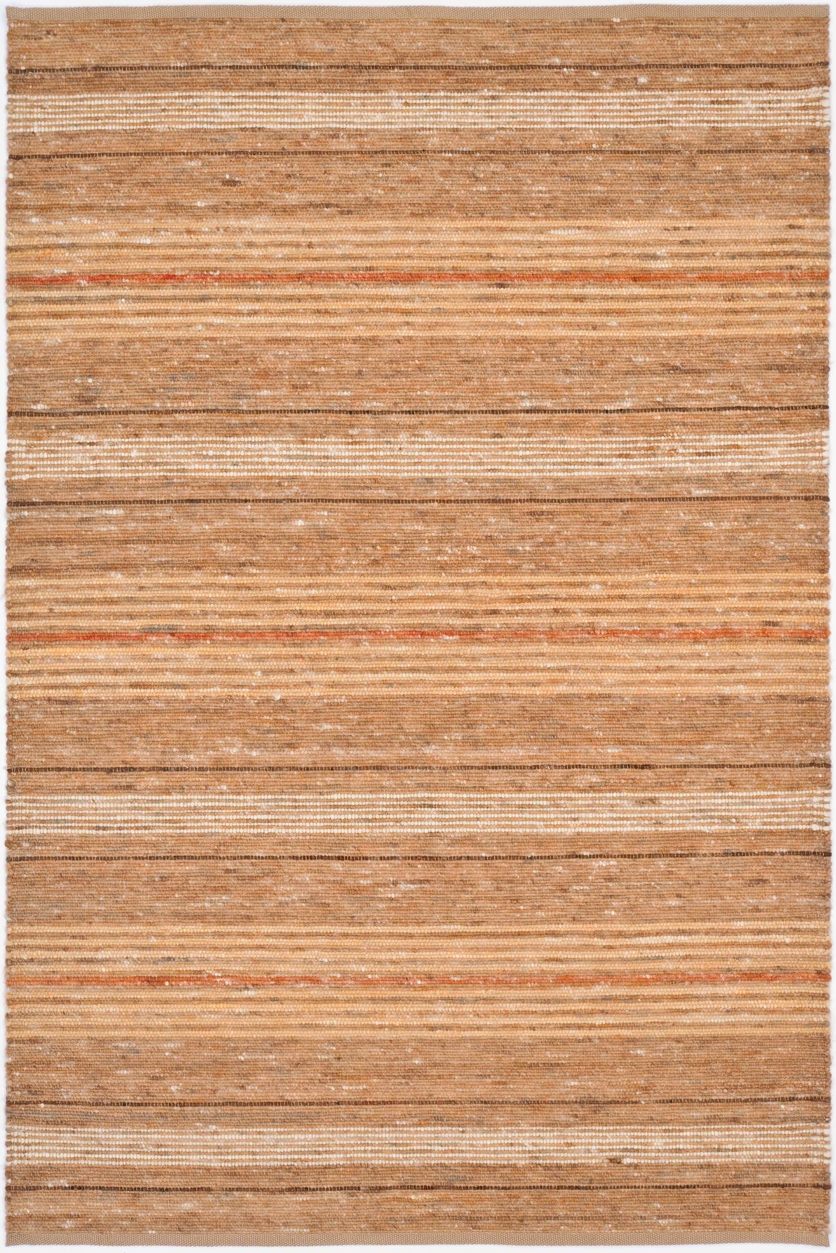 Paulig Fino Design 142-67 Handweb Teppich Paulig Fino Design 142-67 Handweb Teppich