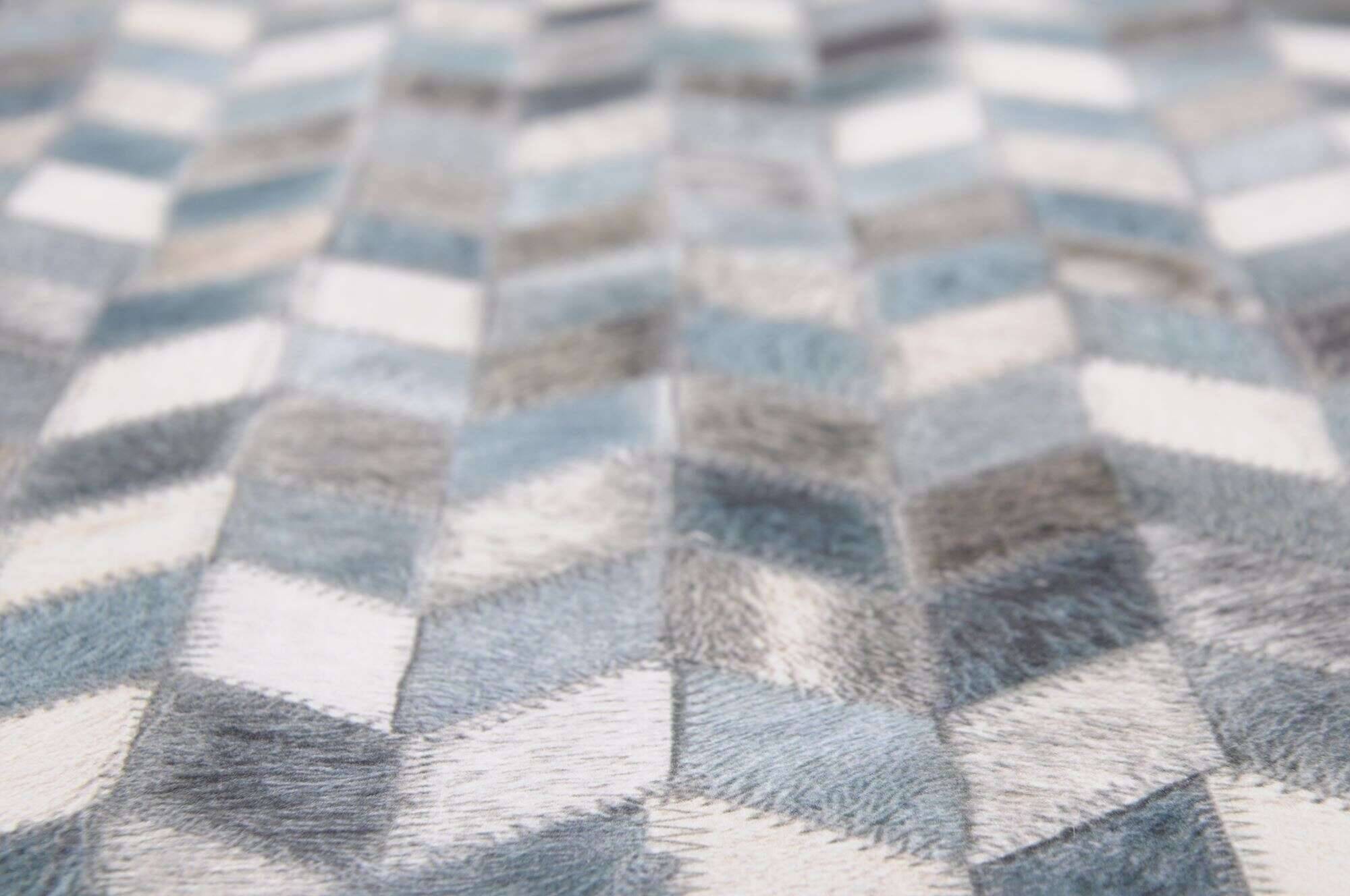 Design Teppich Serena GF-078 Gino Falcone