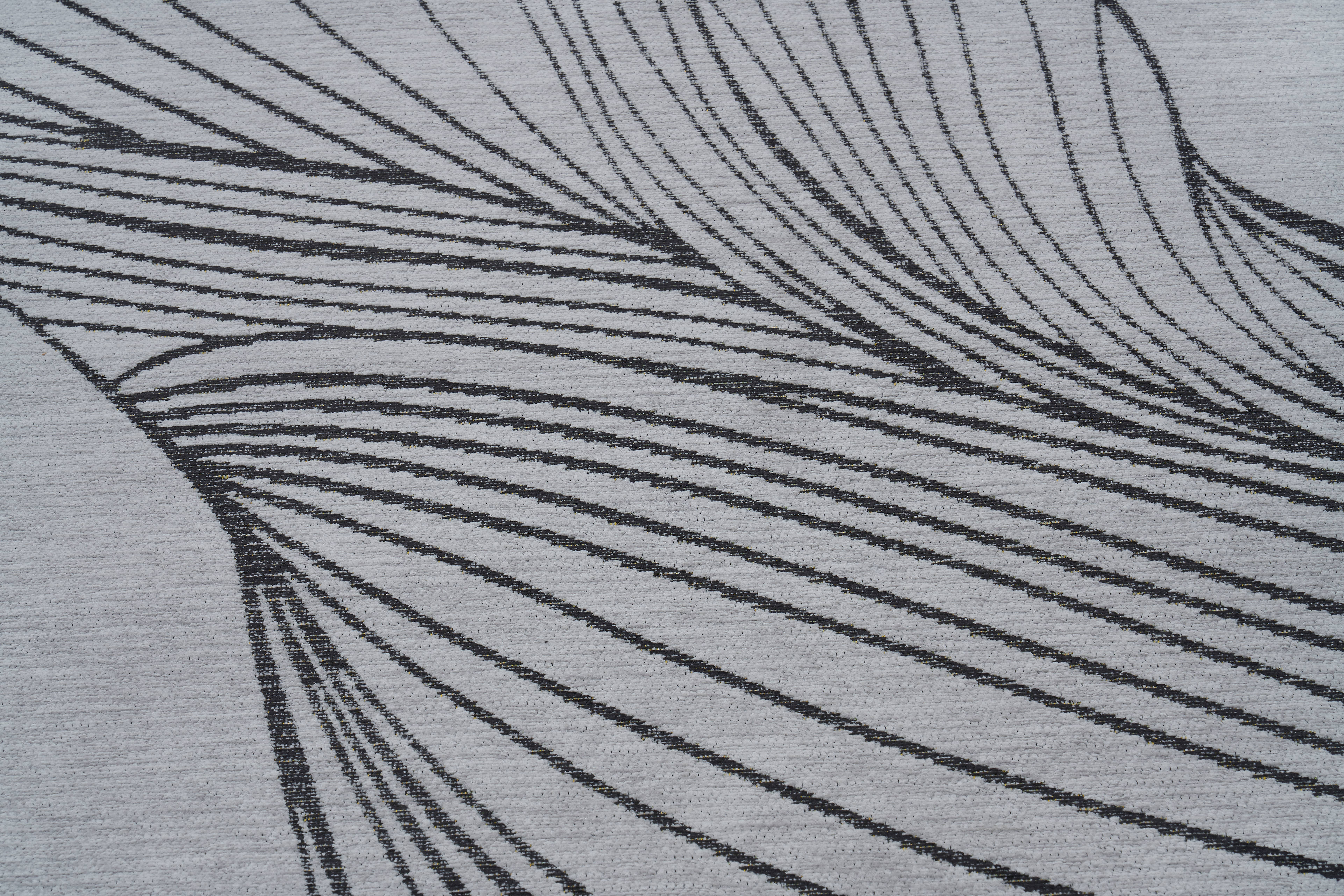 Maschinellgefertigte Exzellenz