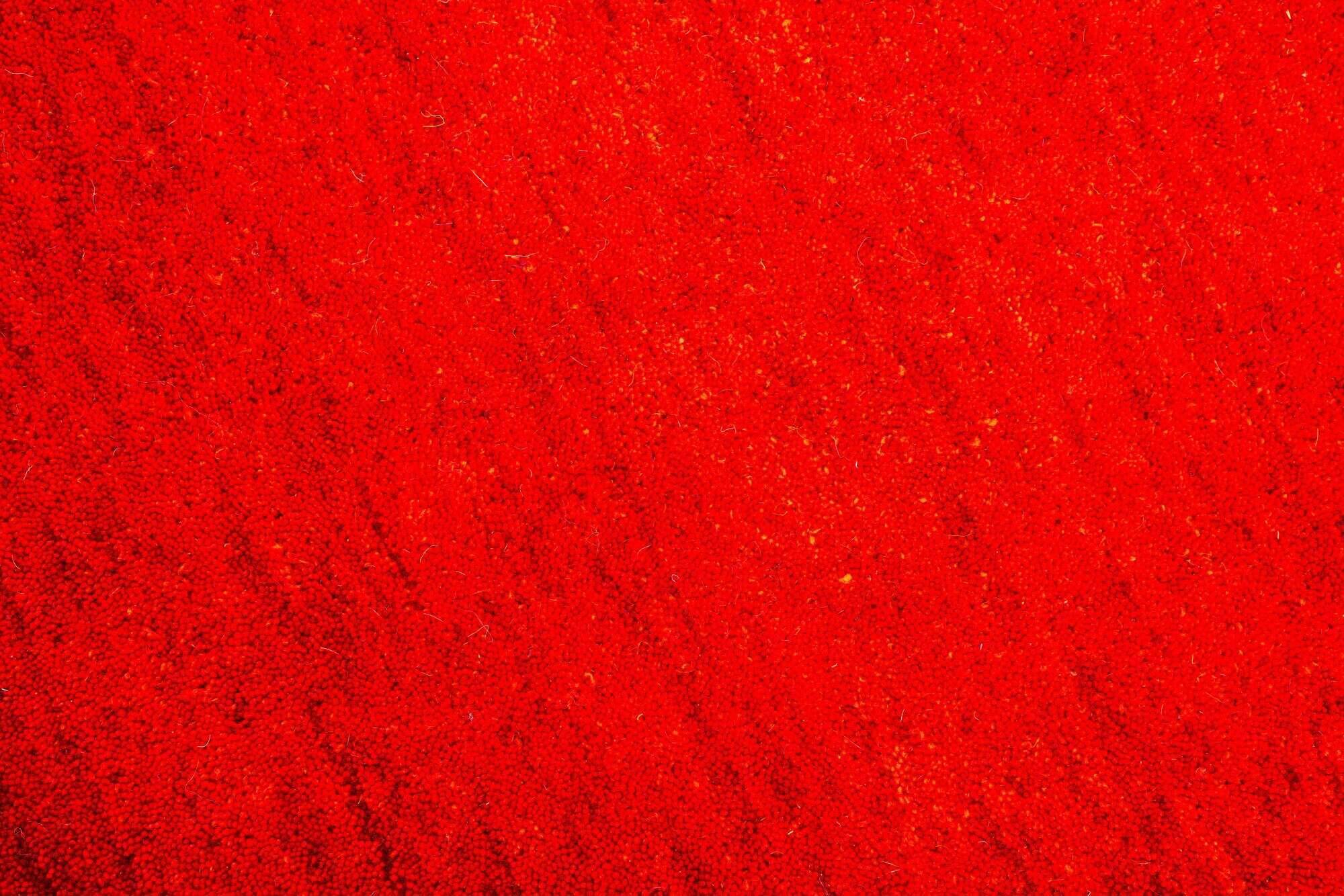 newyork_zo-206-17_200red_409094_3GBMwXRFOFMbFg Gabbeh Teppich Harmony 160x230 cm