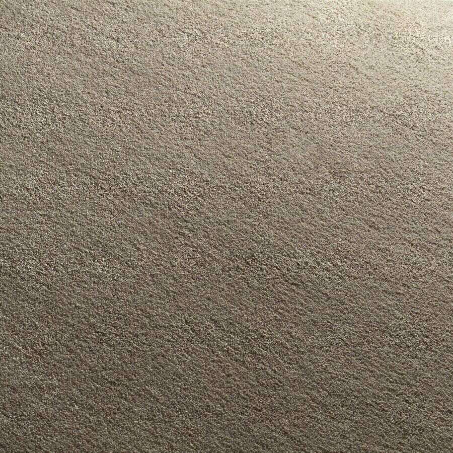JAB ANSTOETZ Clarity Teppich Velours JAB ANSTOETZ Clarity Teppich Velours