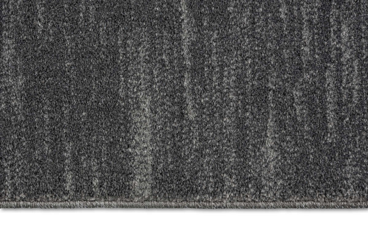Teppich Balance-6685-200 Schöner Wohnen Teppich