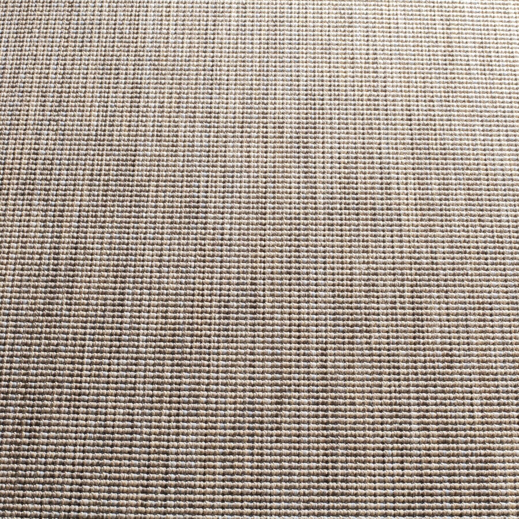 Teppichboden Sands von JAB Anstoetz Teppichboden Sands von JAB Anstoetz