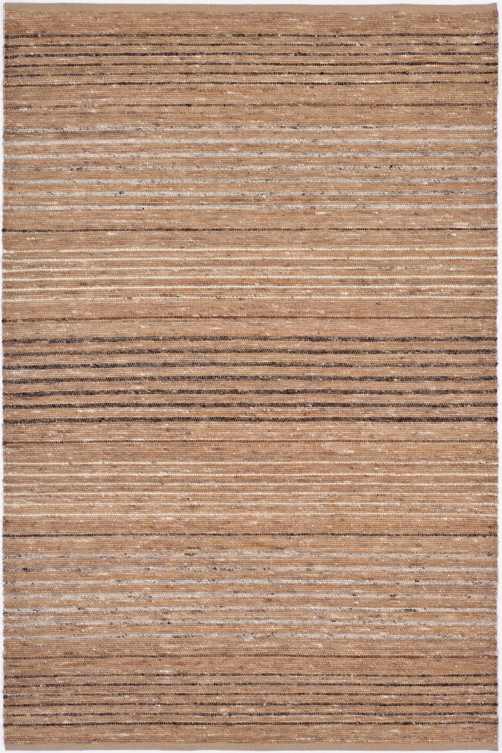 Paulig Fino Design 143-68 Handweb Teppich Paulig Fino Design 143-68 Handweb Teppich