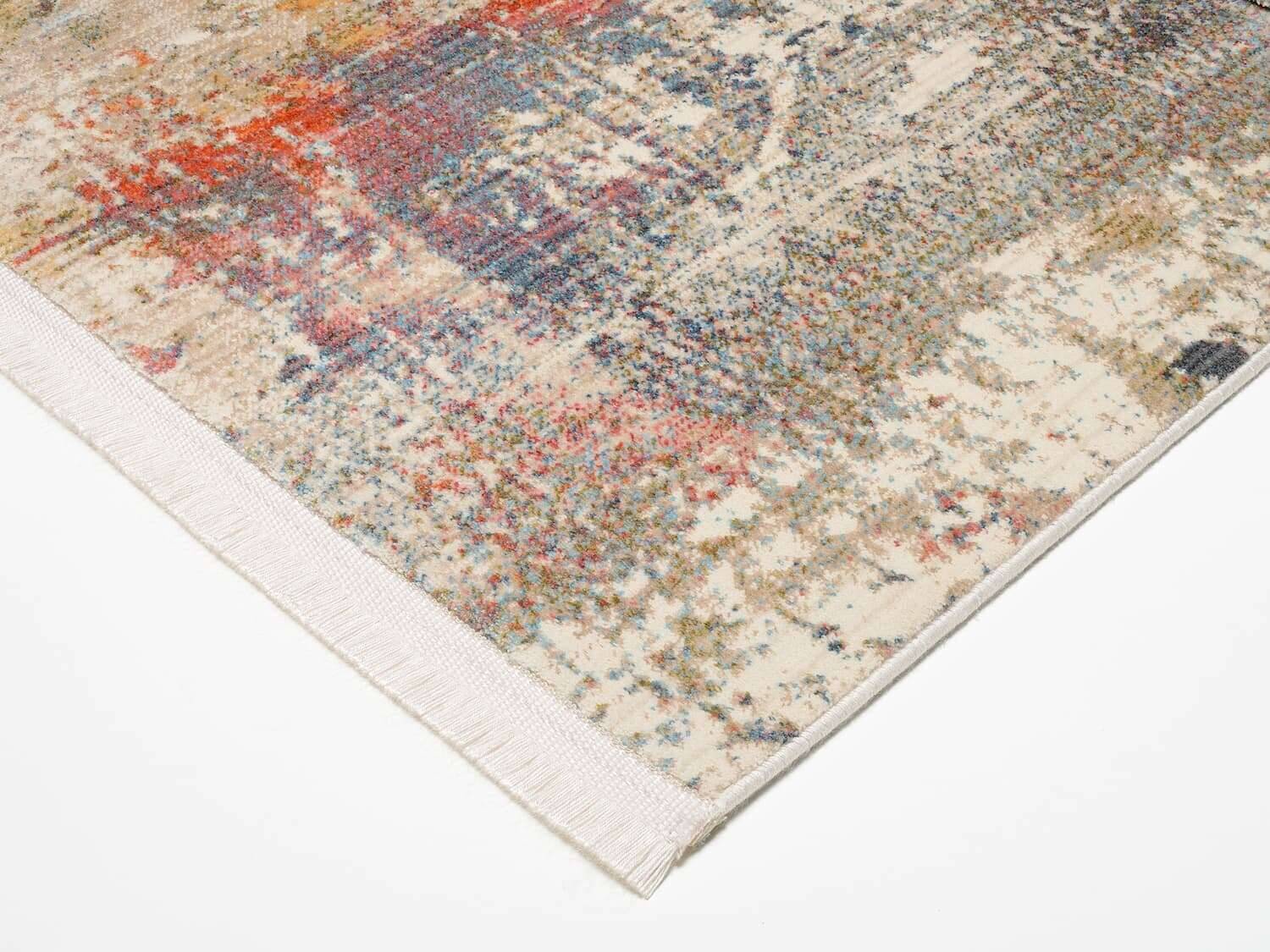 F9023-598-3 Teppich Resa 9023 OCI im Wunschmaß