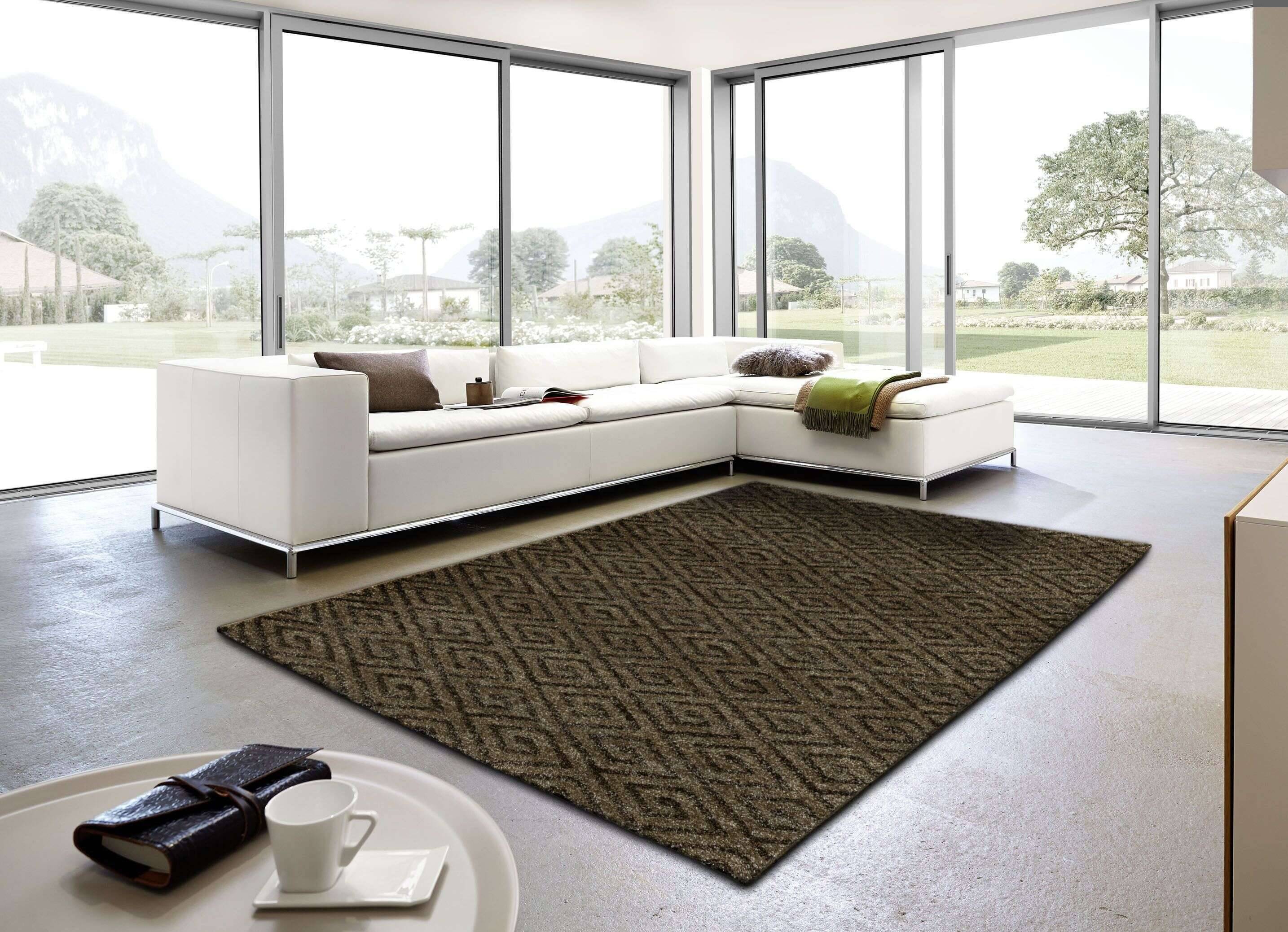 6872_152_060_Carpi_Milieu_-2013-ASTRA-Kollektion-Joern-von-Soldenhof Teppich Modern Capri 6872-152 Design Teppich