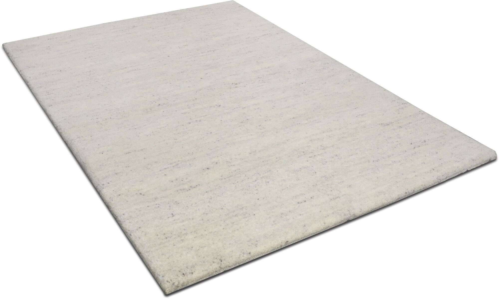 imabasuper_uni_107sand_140023_2 Berber Teppich Imaba Super 998 jaspe im Wunschmaß
