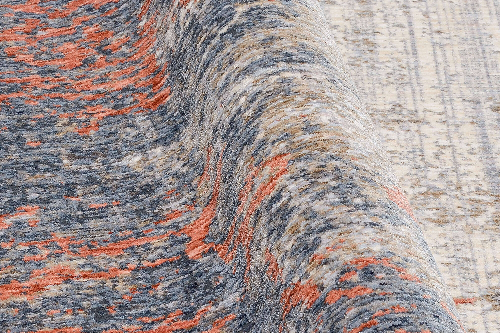 MOD01-598-7 MODENA Vintage Teppich Gallery M by Musterring Teppiche