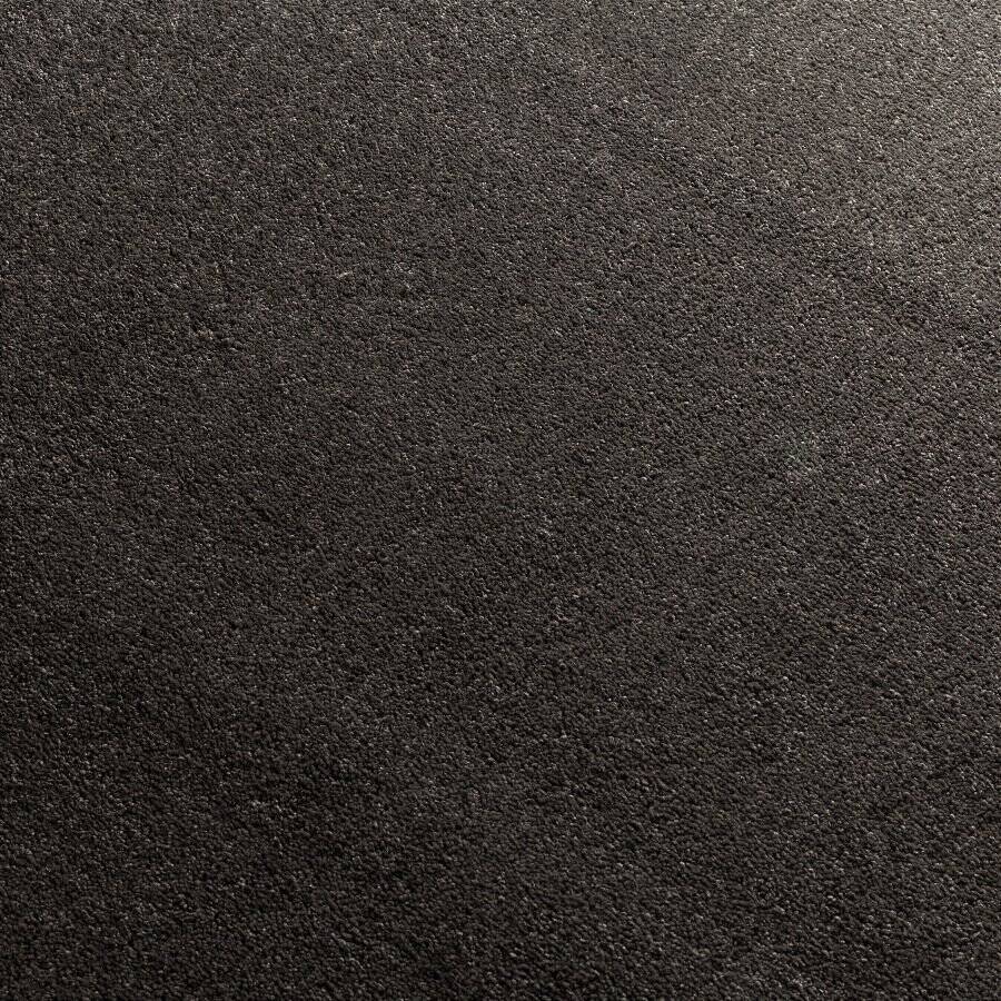 Teppich UNO SD von JAB Anstoetz im Wunschmaß Teppich UNO SD von JAB Anstoetz im Wunschmaß