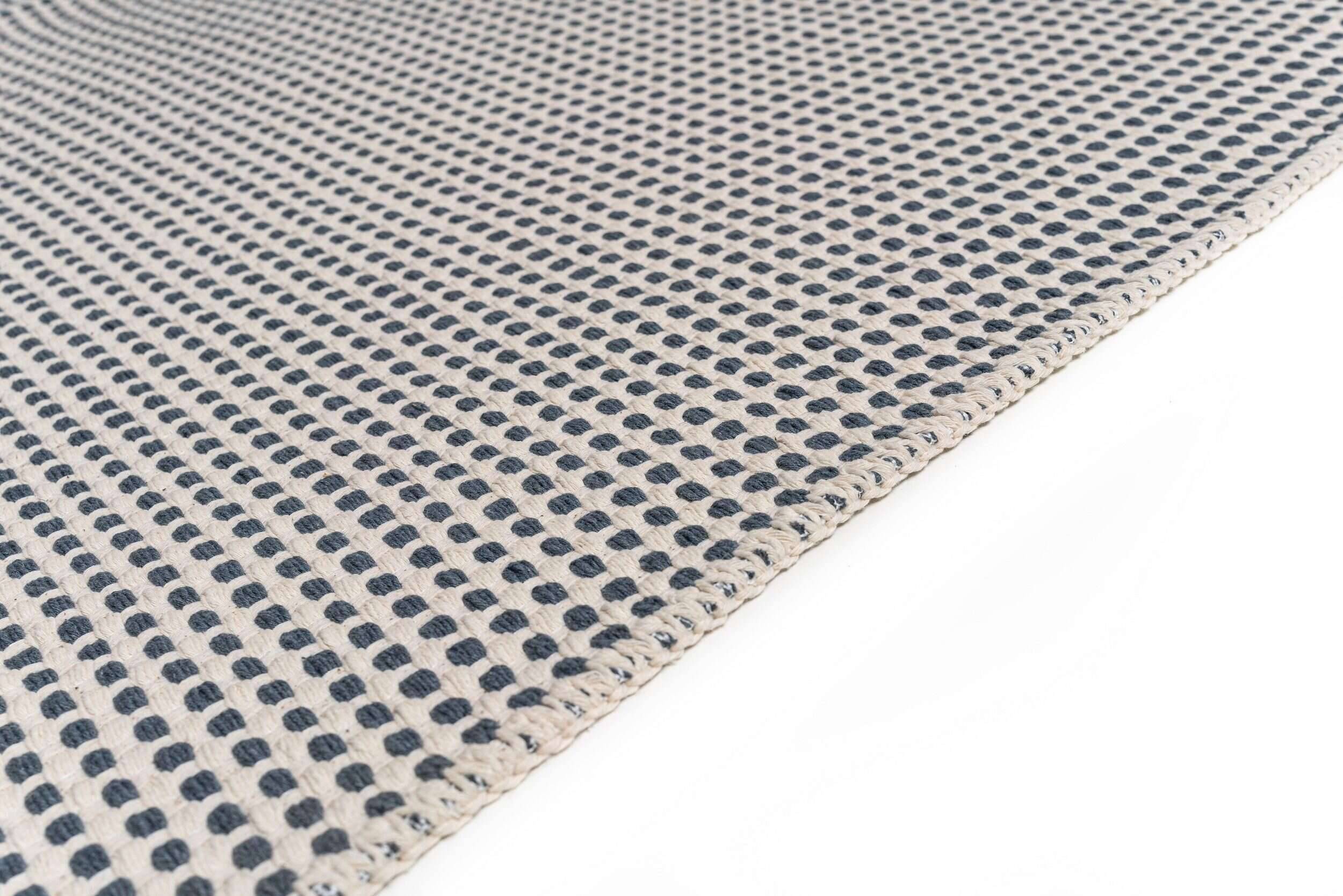 f77e456d-c2dc-51db-8485-08afbe097191cTUG7njtixUDf Cottage 6051-221 Webteppich Baumwolle Modern