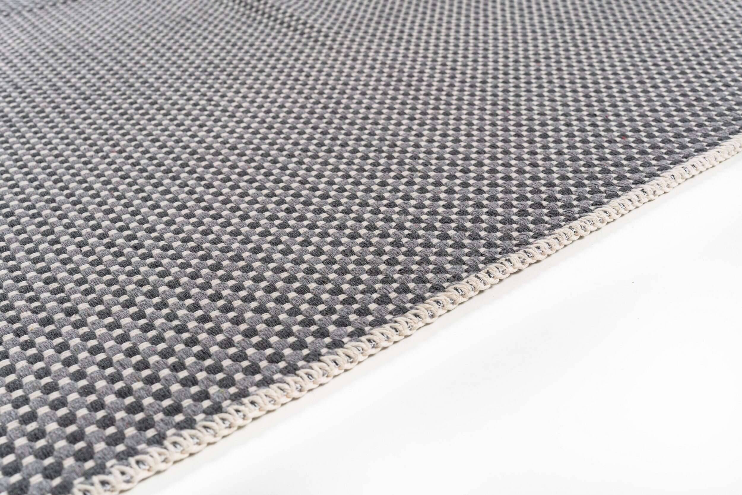 026a5613-3753-55f2-9097-93d41887e988 Cottage 6051-221 Webteppich Baumwolle Modern