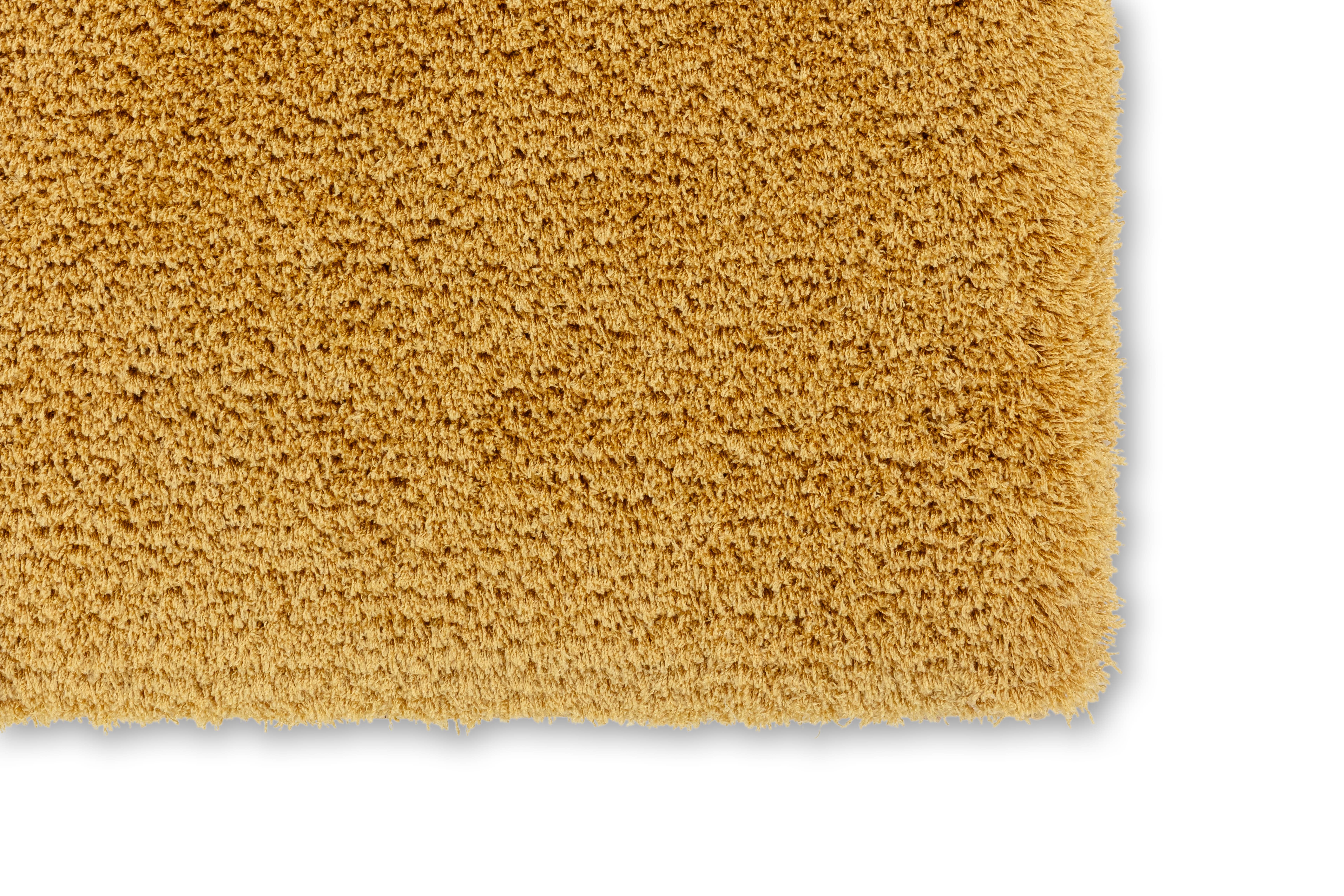 Moderner Teppich Salerno Design 250