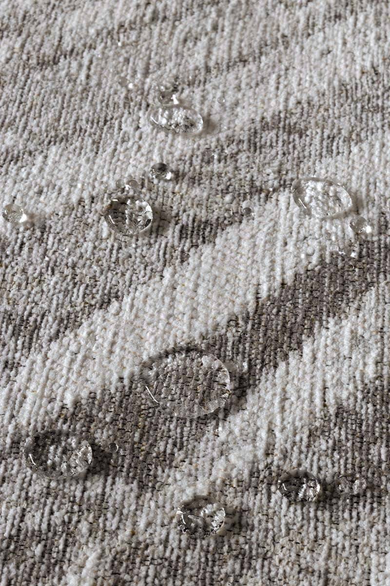 Lebendiges und stilvolles Design