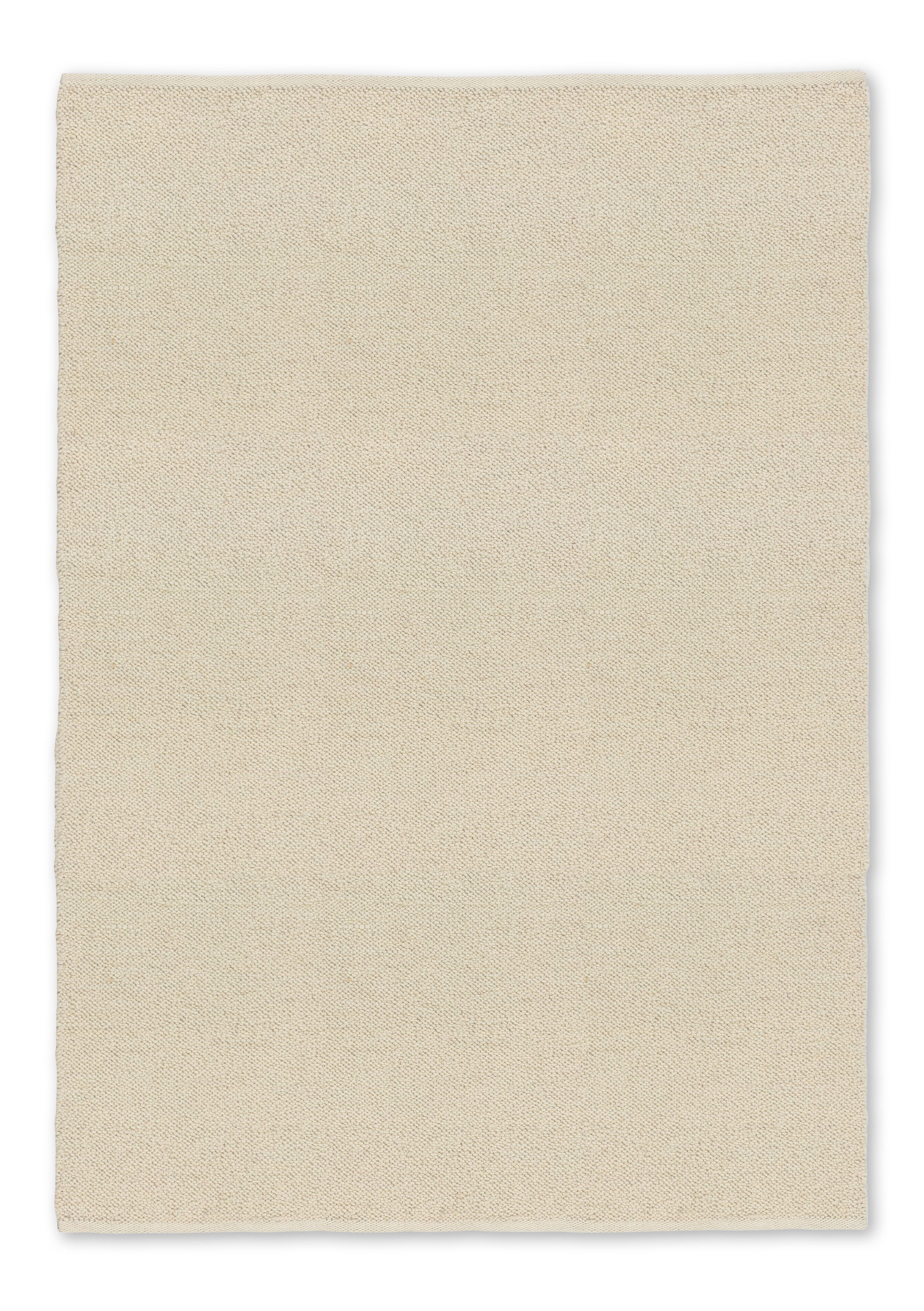 Moderner Teppich Junika