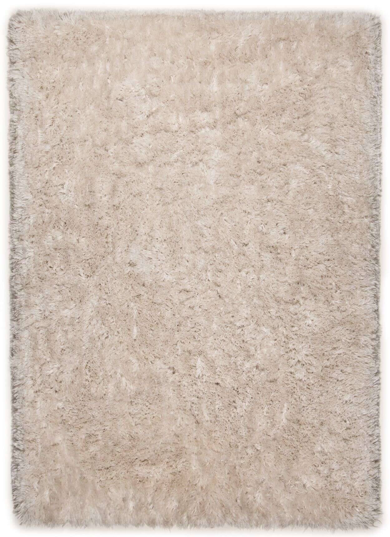 Flocatic_uni_556beige_400927_1 Tom Tailor Flocatic in light beige, auch im Wunschmaß erhältlich.
