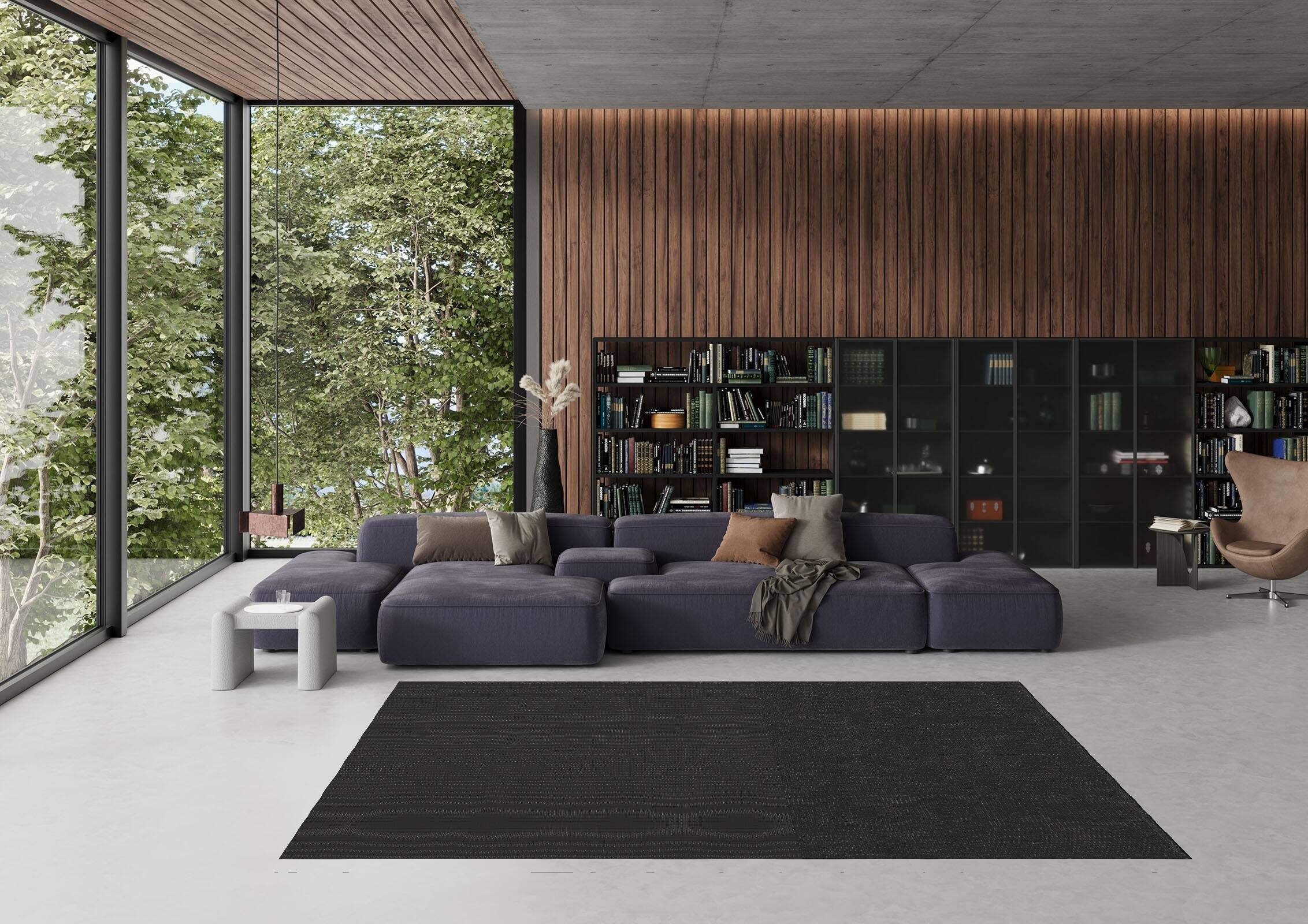 Paulig Beat Tamoure Farbe 88 Paulig Beat Tamoure Farbe 88