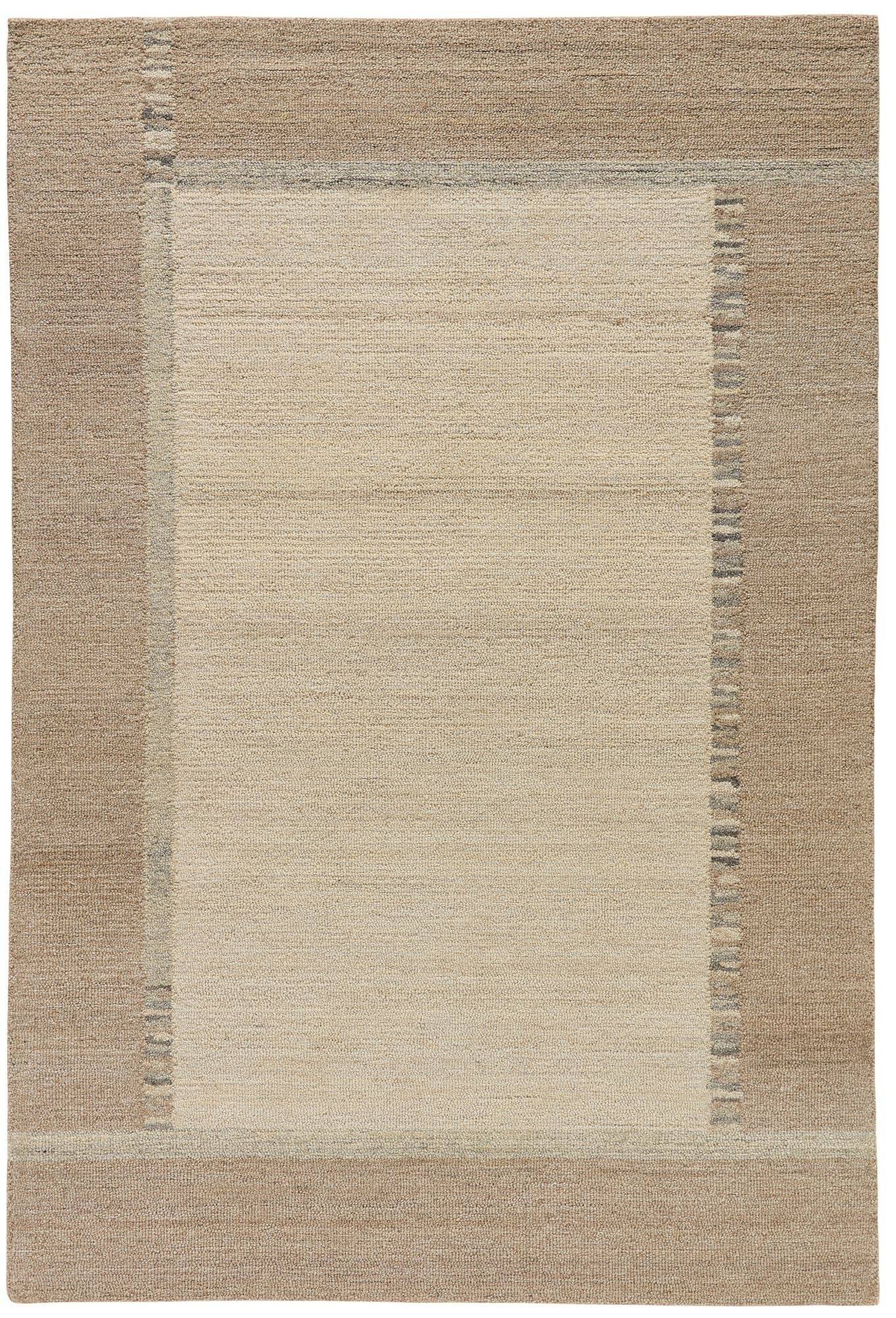 Natur Pur Teppich Natur Loop Natur Pur Teppich Natur Loop