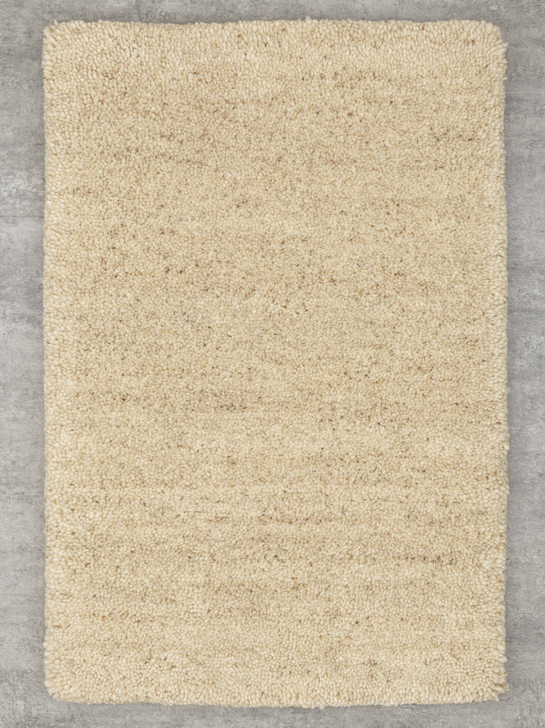 Paulig Riad Alfara 606 Berberteppich Rund 130 cm Paulig Riad Alfara 606 Berberteppich Rund 130 cm