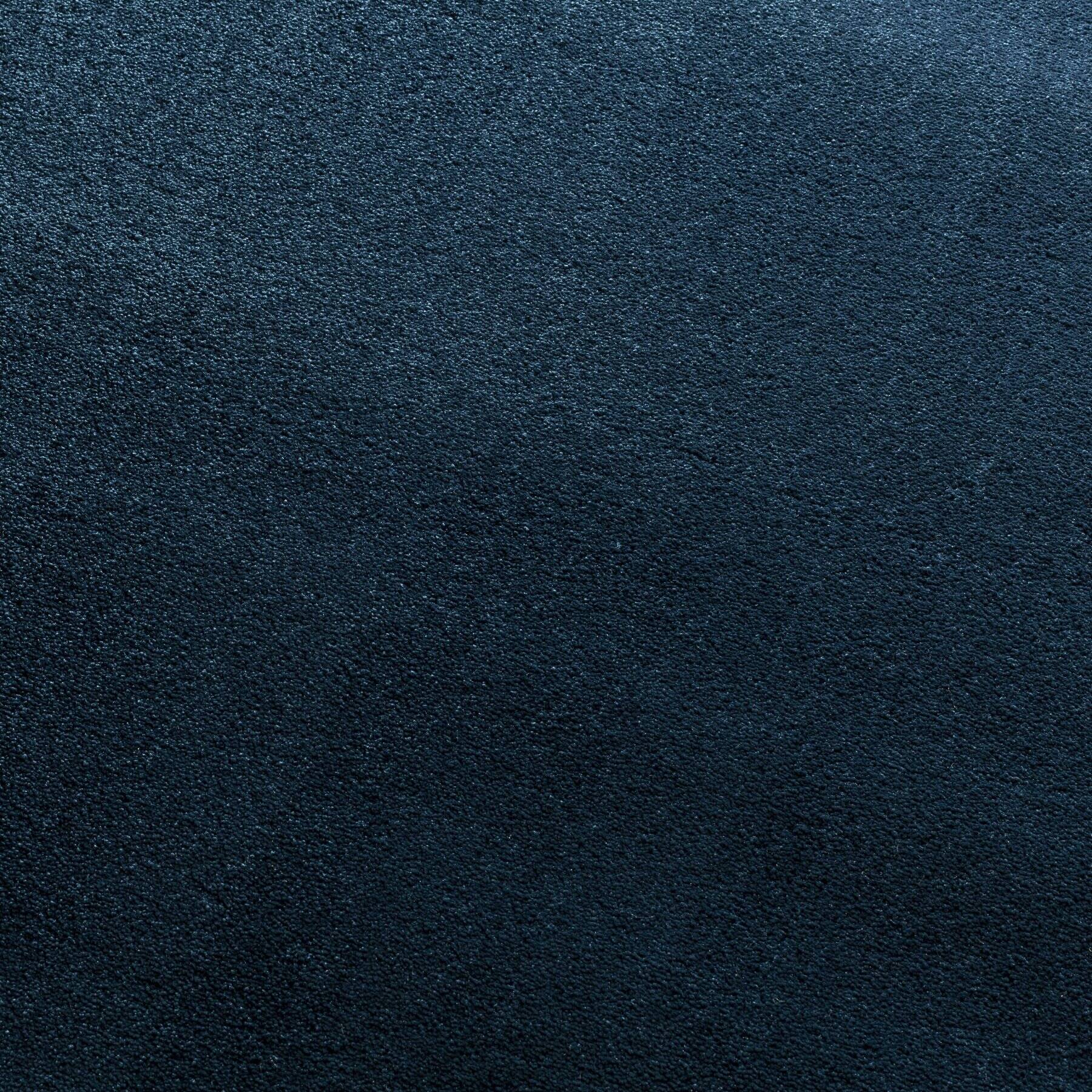 JAB ANSTOETZ GALAXY Teppich Velours JAB ANSTOETZ GALAXY Teppich Velours