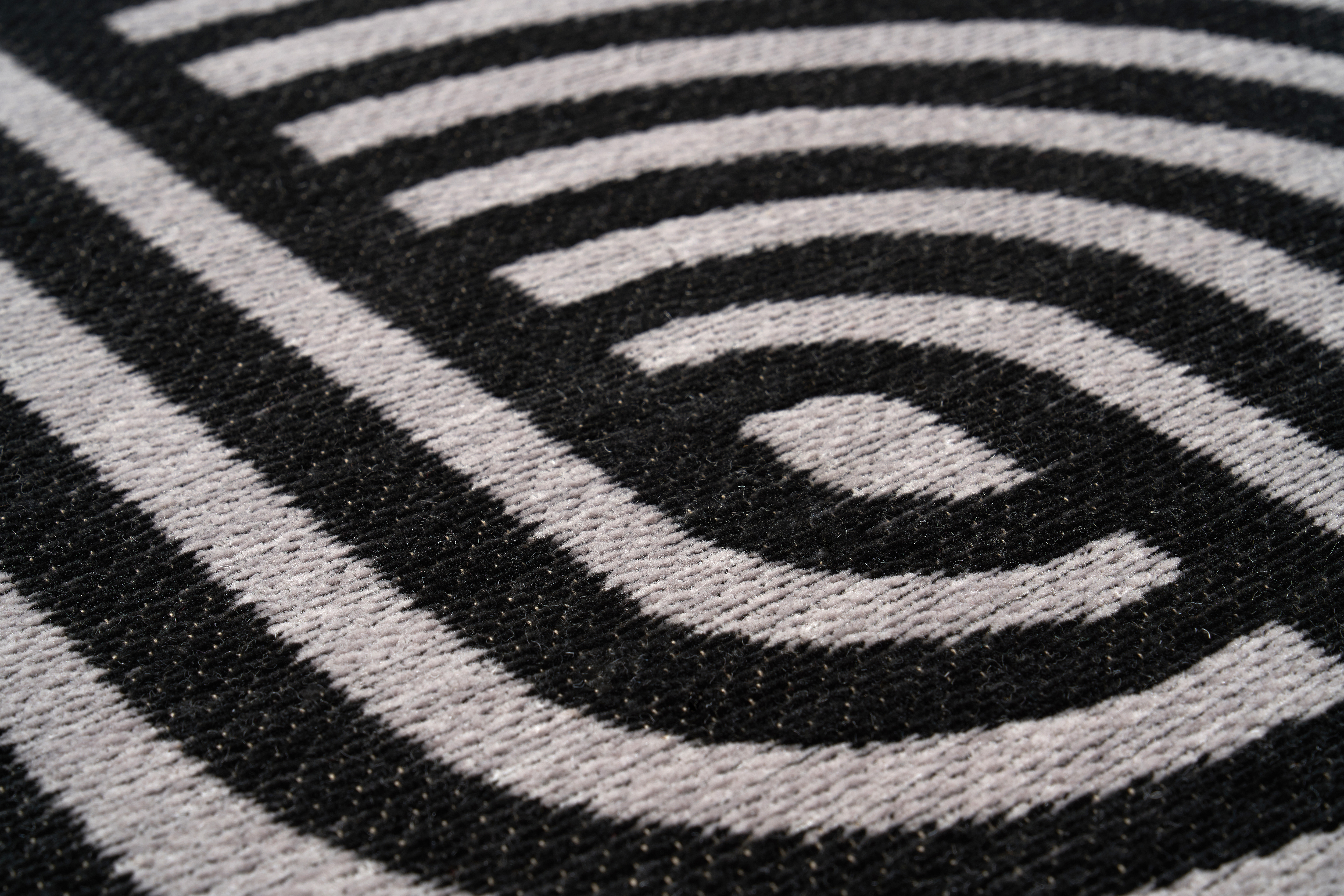 Nachhaltigkeit und Umweltfreundlichkeit