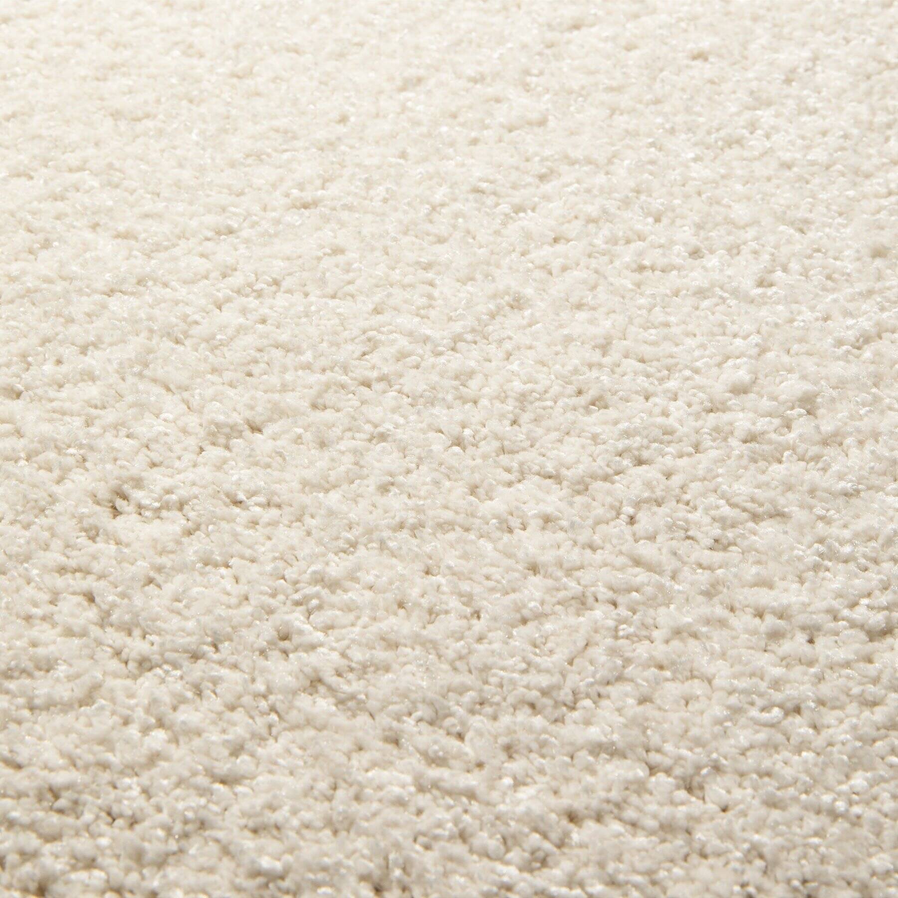 JAB ANSTOETZ Kuschelteppich CHAMP im Wunschmaß JAB ANSTOETZ Kuschelteppich CHAMP im Wunschmaß