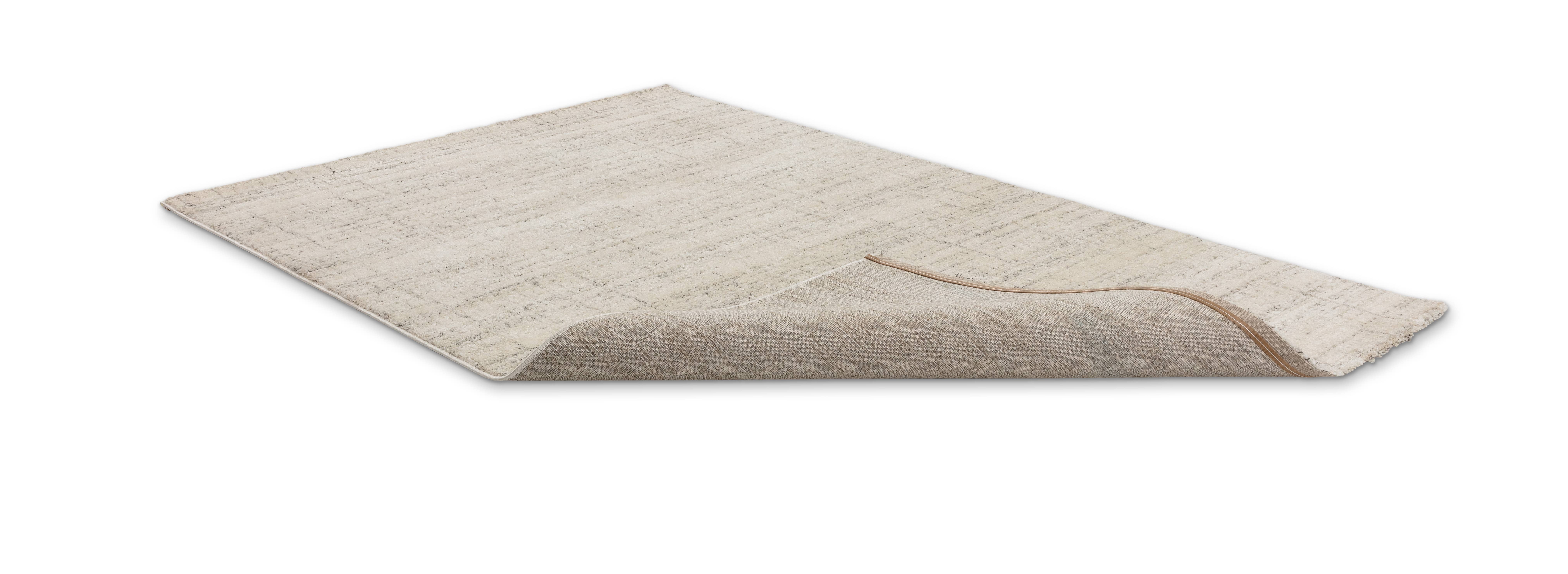 Maglie Designteppich