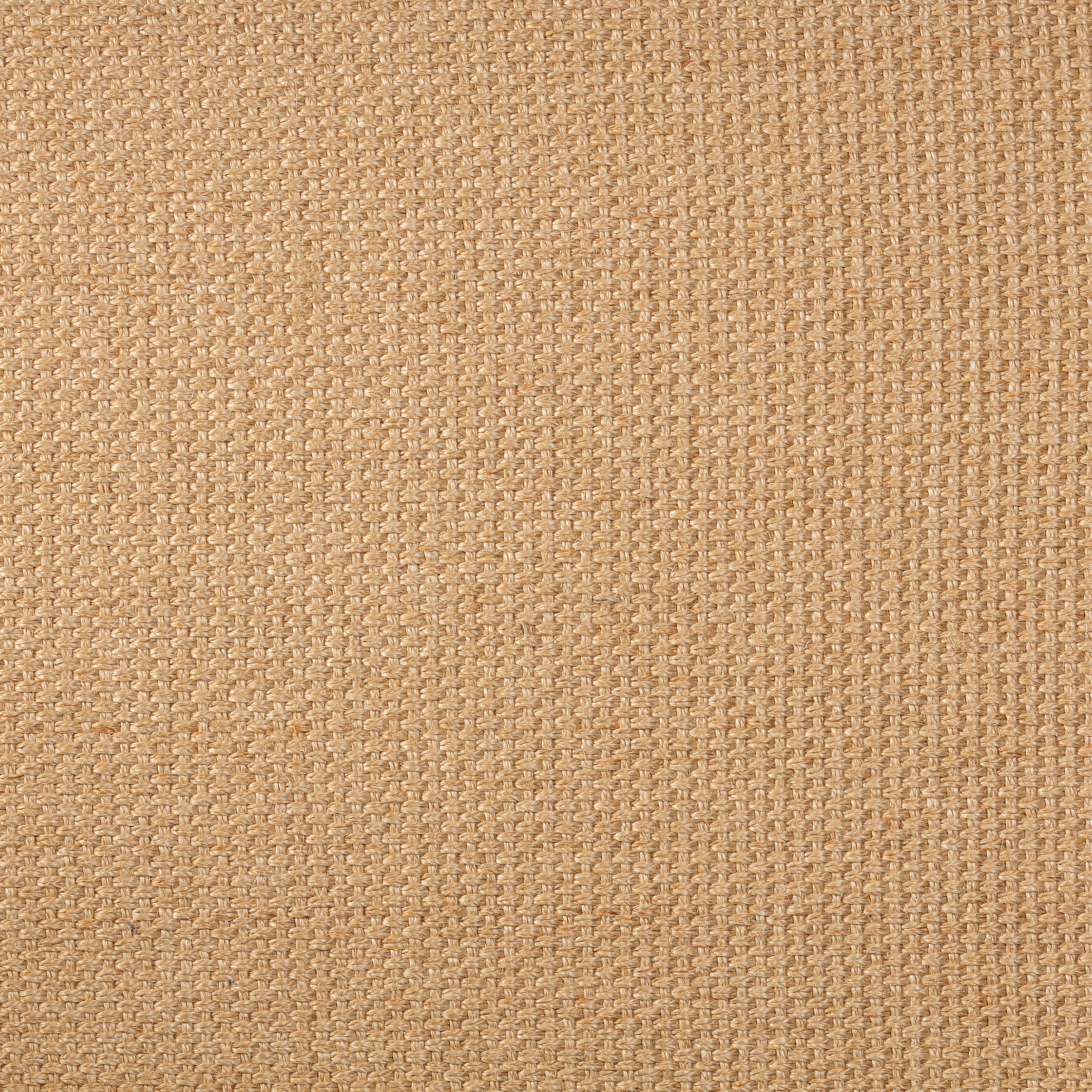 Sisal Teppichboden Quito 3230/B beschichtet Sisal Teppichboden Quito 3230/B beschichtet