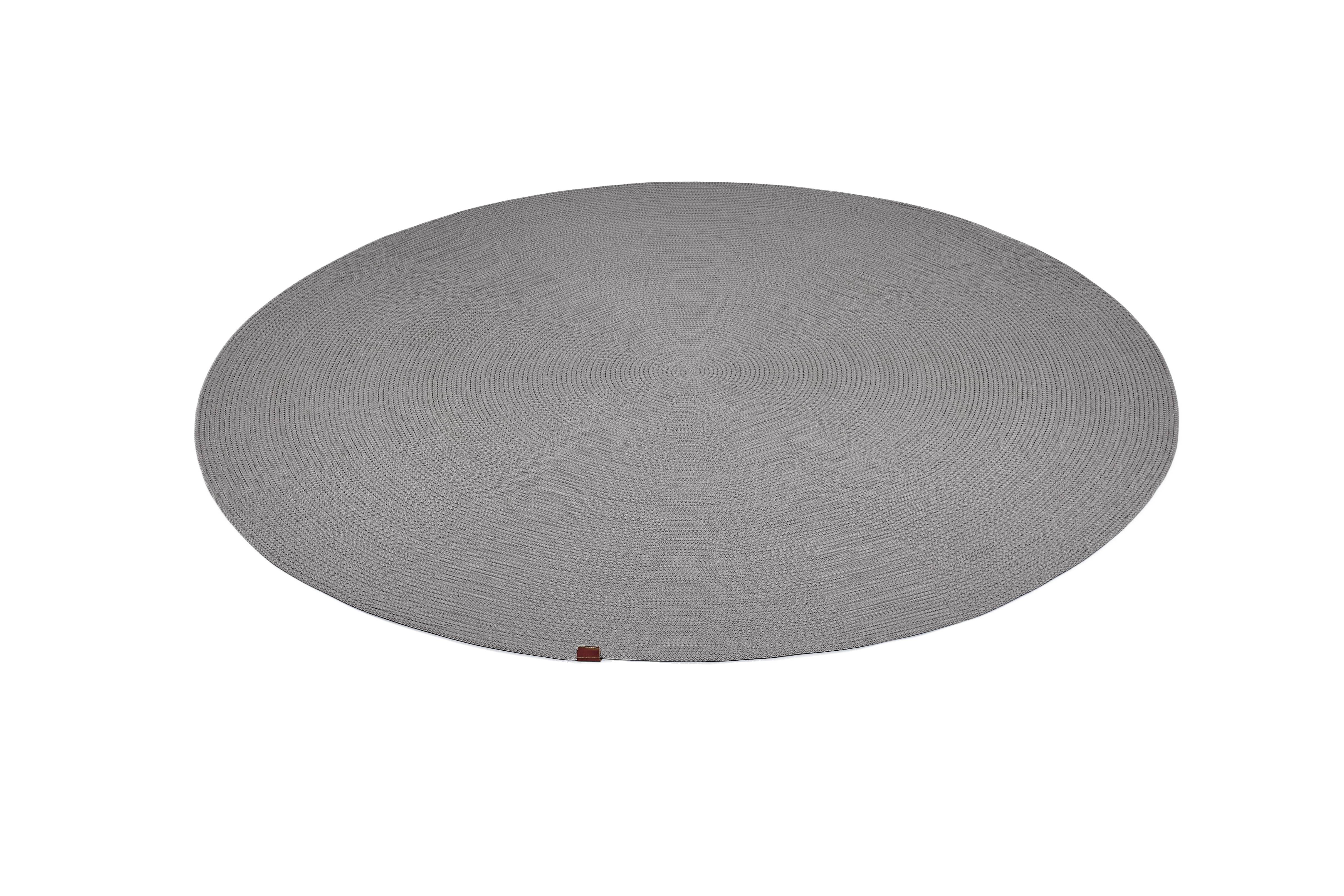 In- und Outdoor Teppich Paris