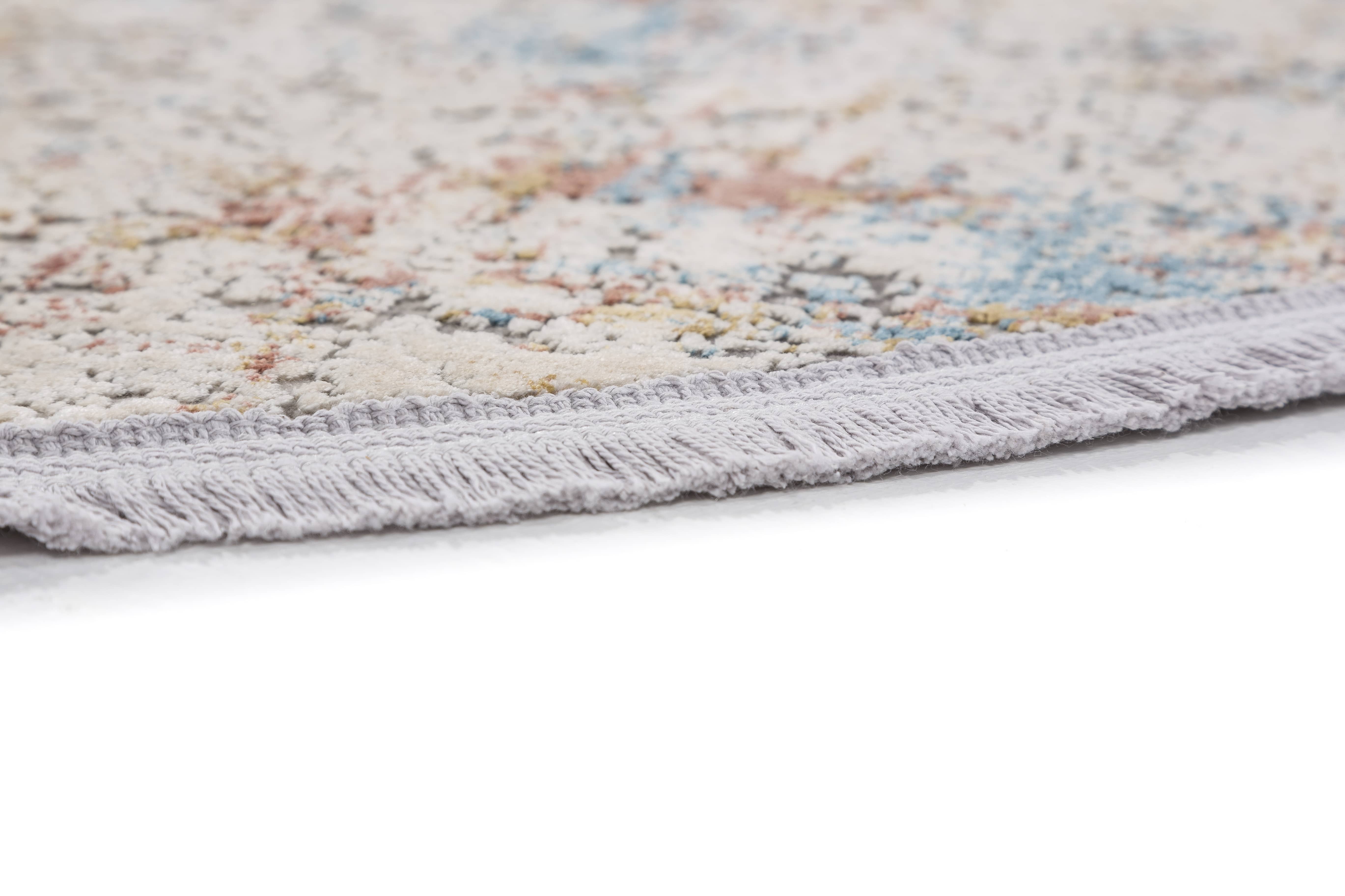 Gravina ca.160cm rund D.231 Gravina ca.160cm rund D.231