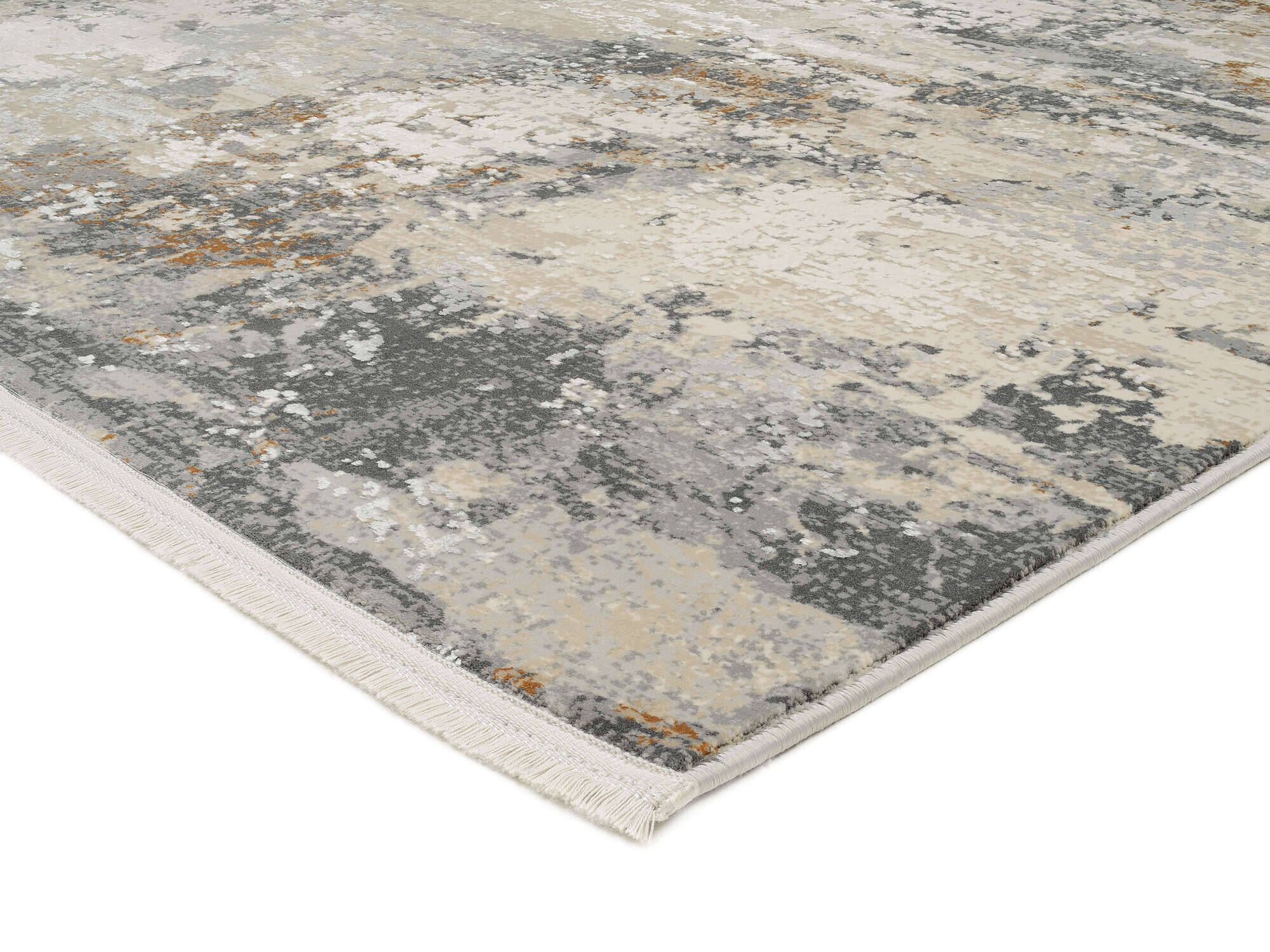IMP29-945-3 Bestseller Impression Galaxy Vintage Teppich