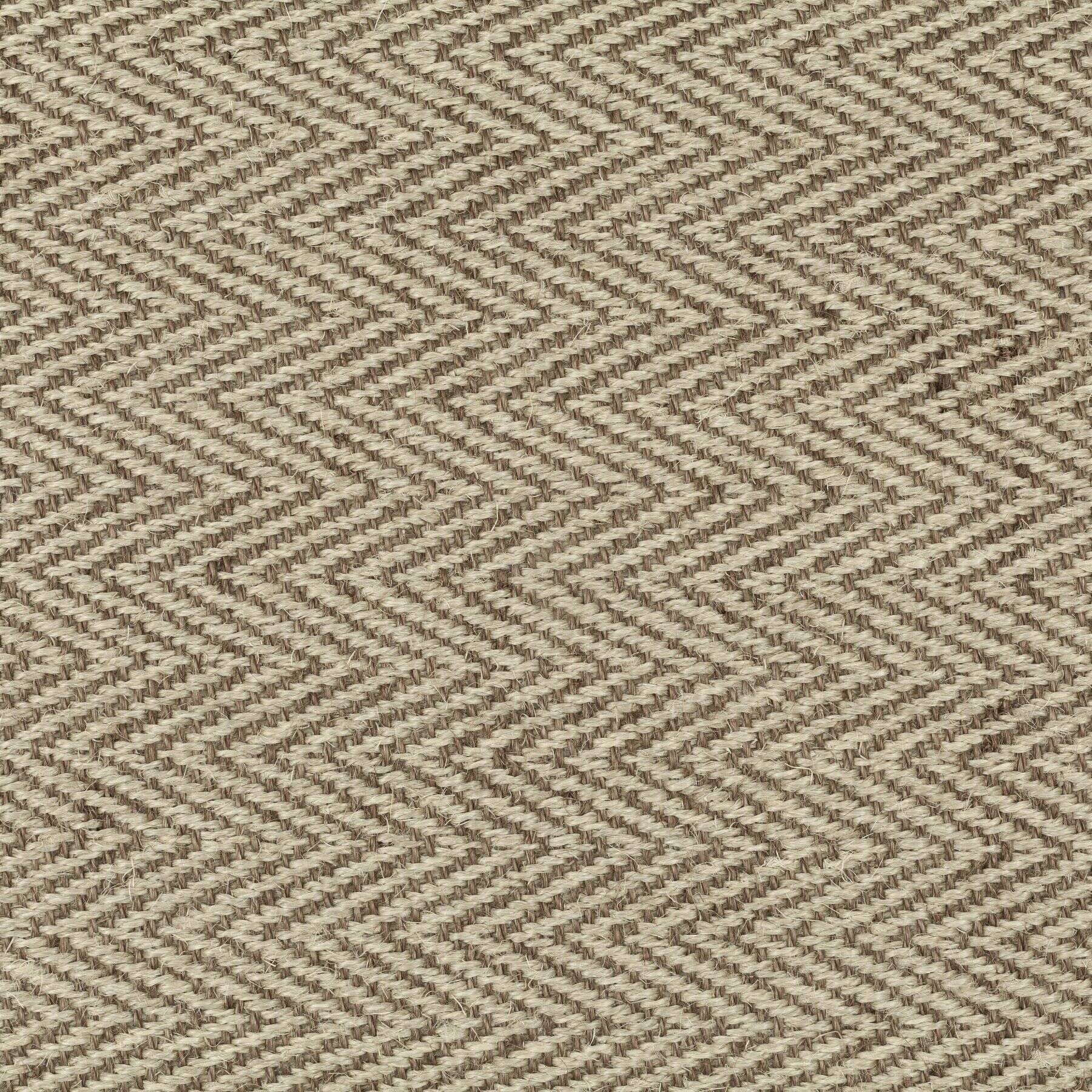 Teppich LODGE JAB ANSTOETZ im Wunschmaß Teppich LODGE JAB ANSTOETZ im Wunschmaß