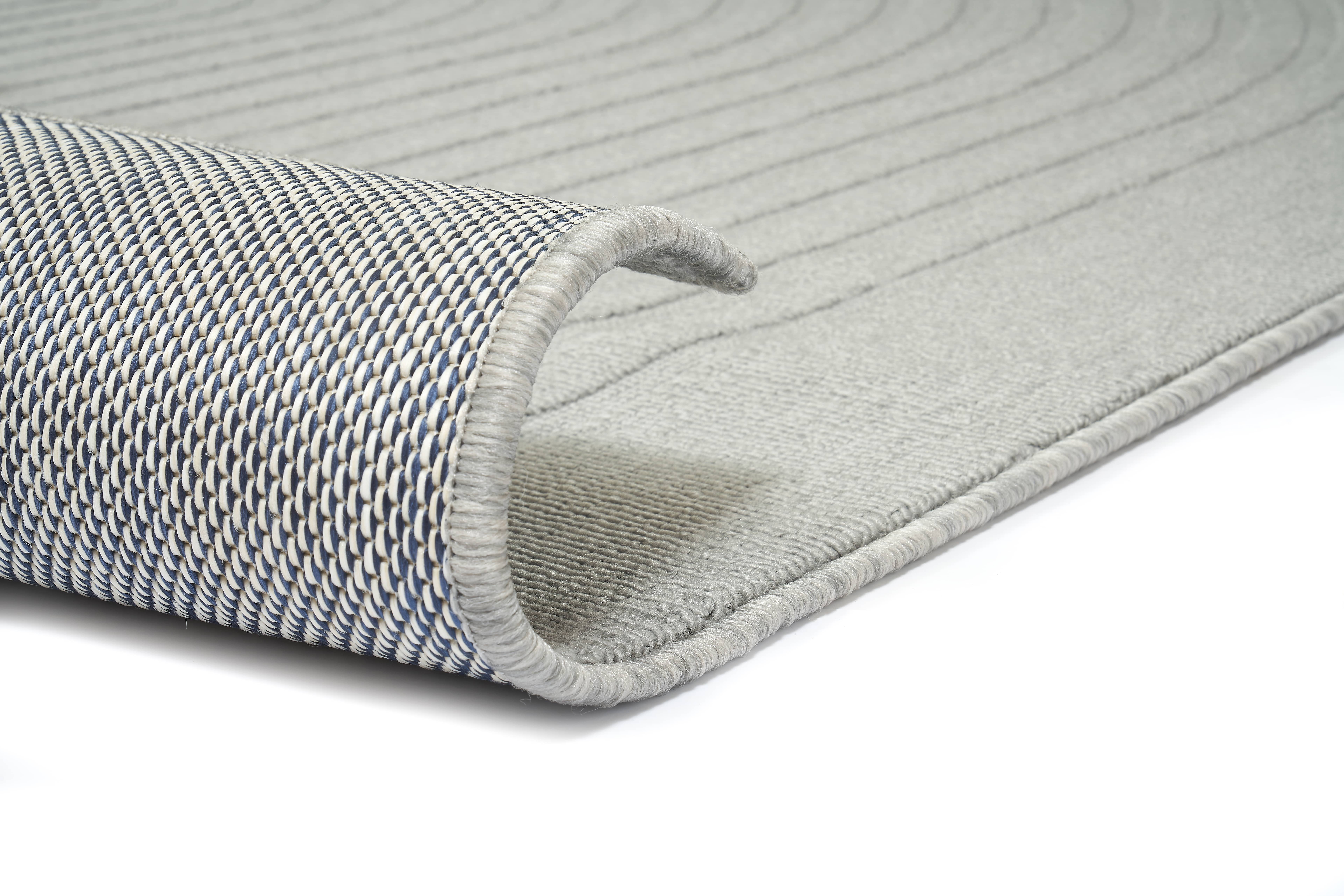 Produkteigenschaften